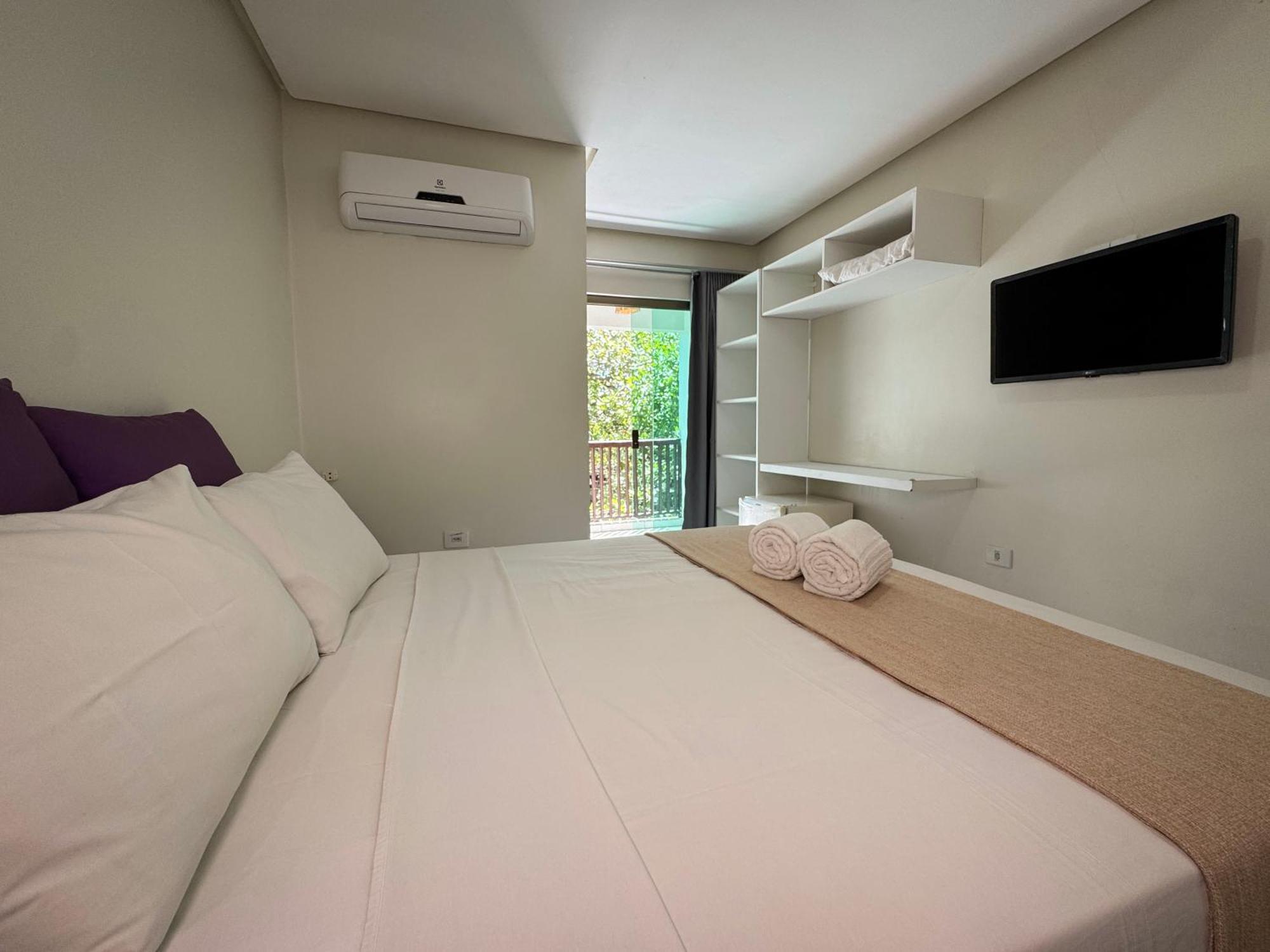 Standard Double Room,1742872776:JPEG