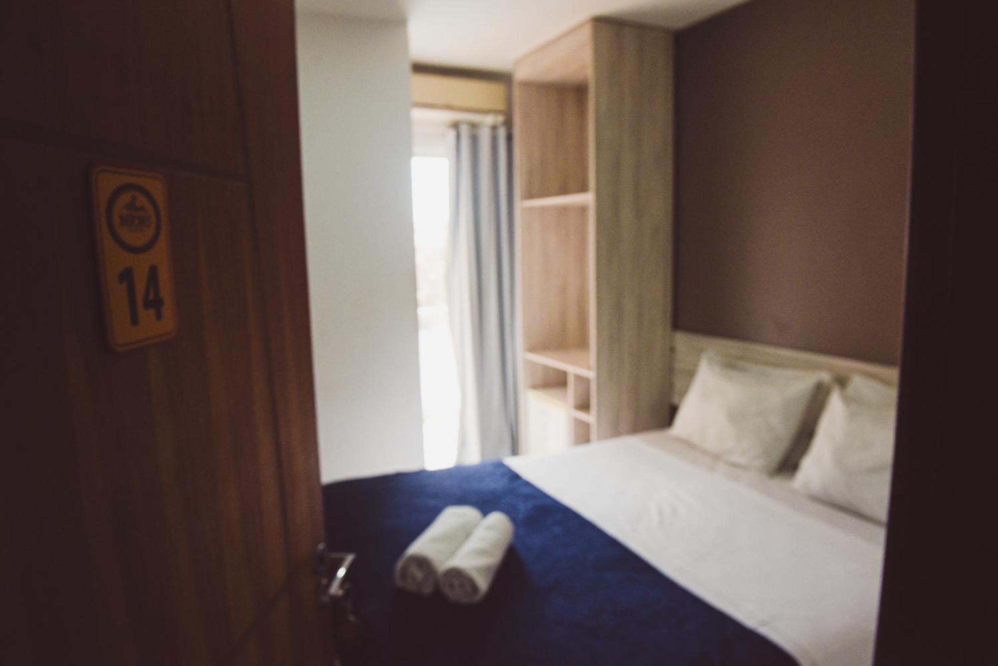 Superior Double Room,1742929203:JPEG