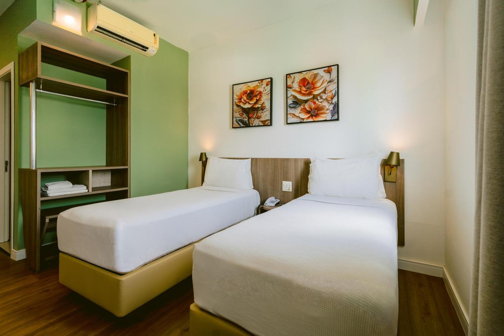 Standard Twin Room,1742954171:JPEG