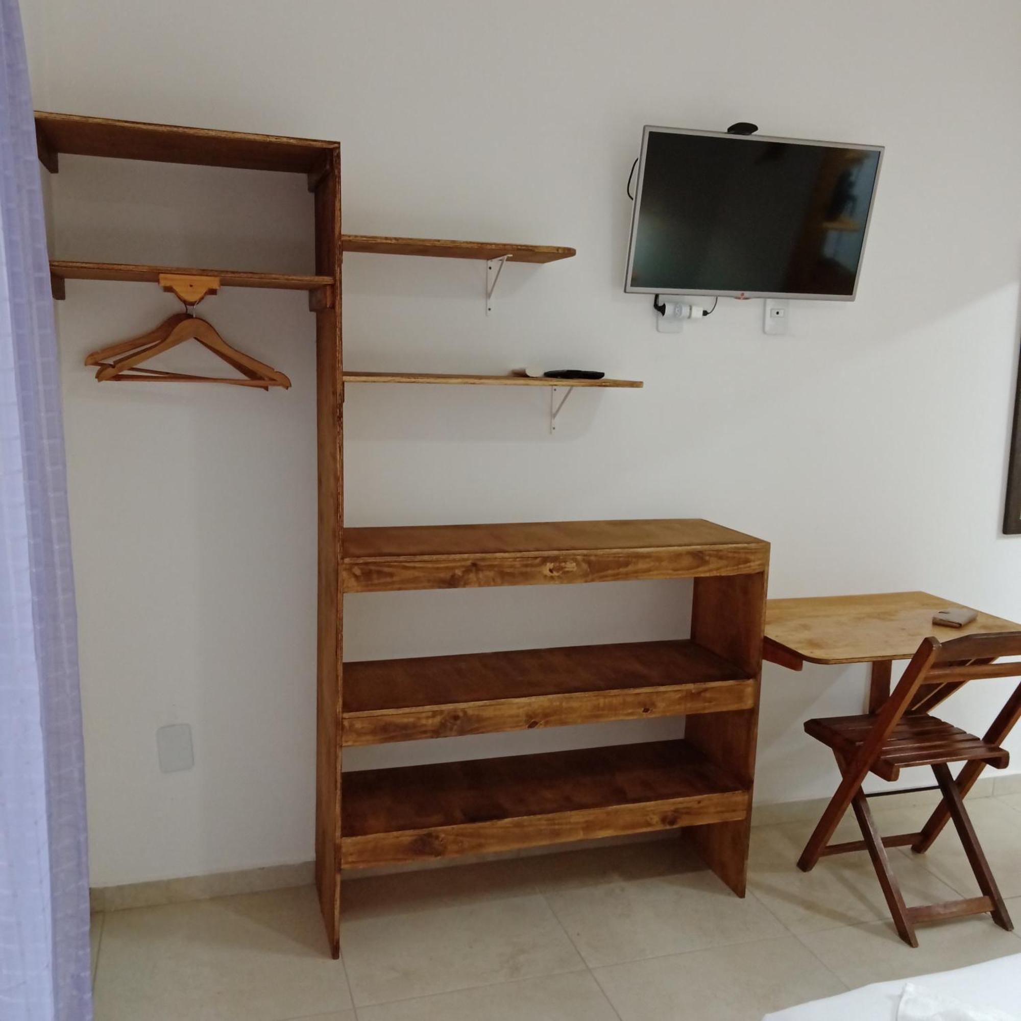 Quarto Triplo