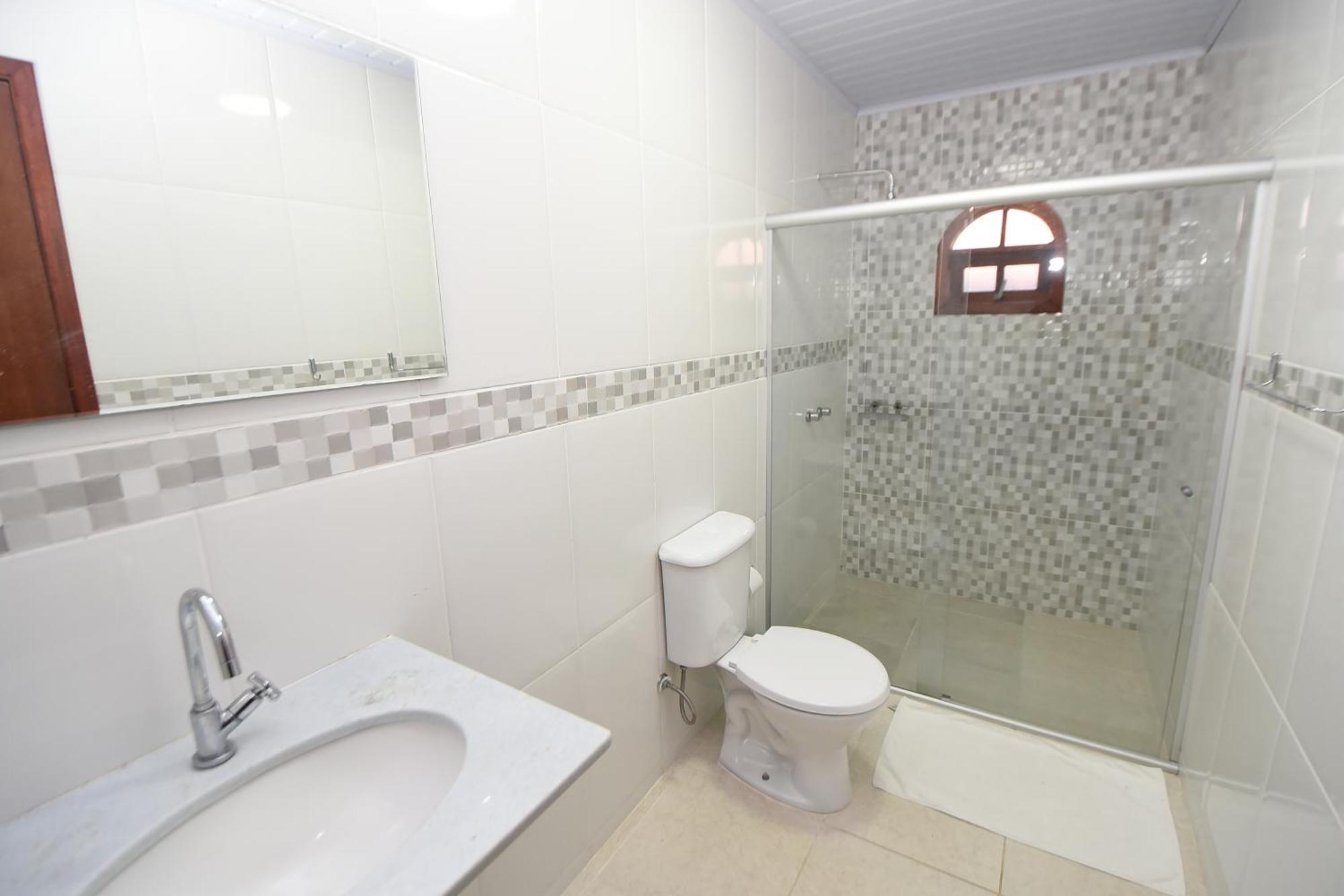 Quarto Família Superior