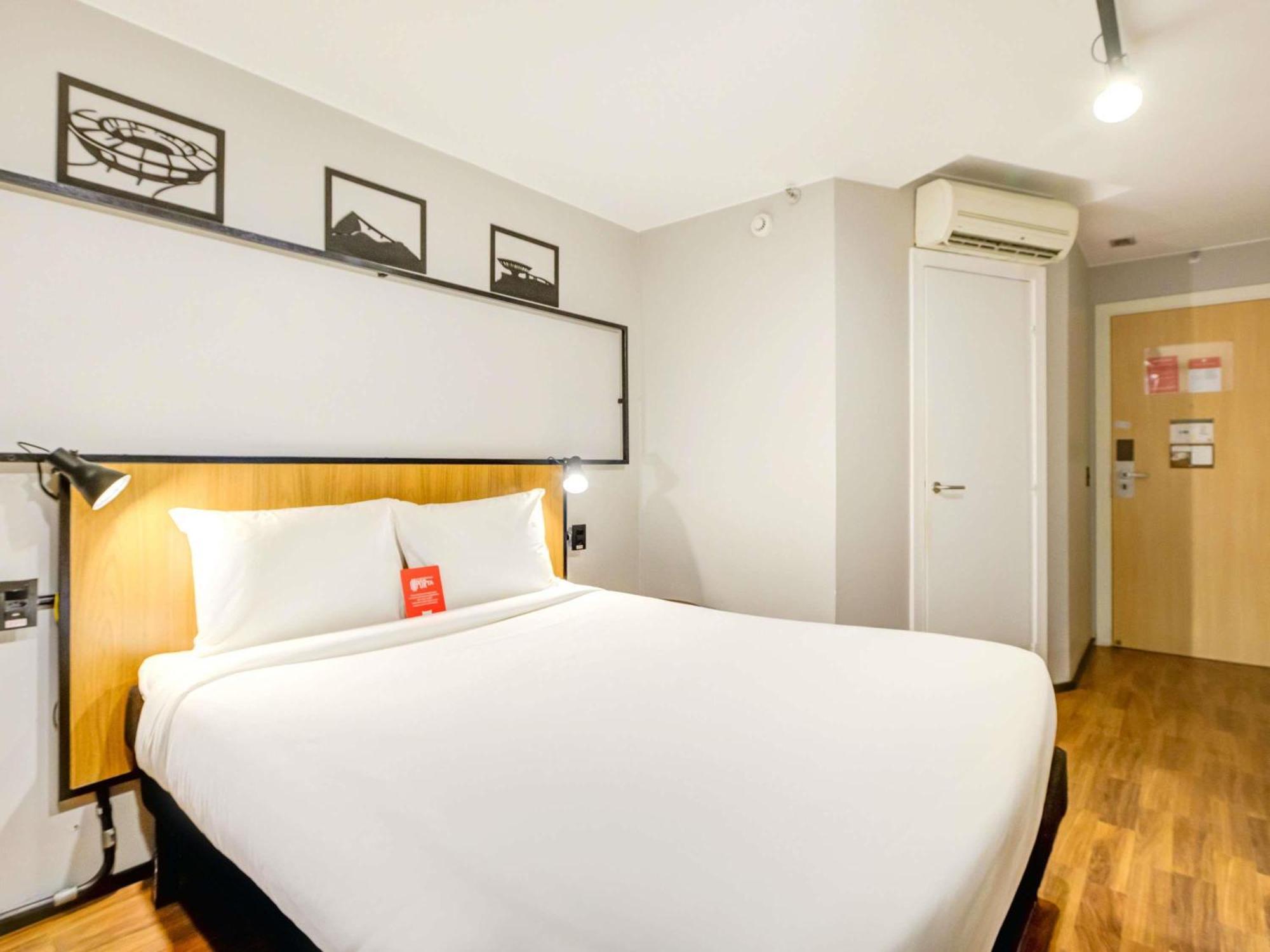 Standard Apartment with One Double Bed,1742983254:JPEG
