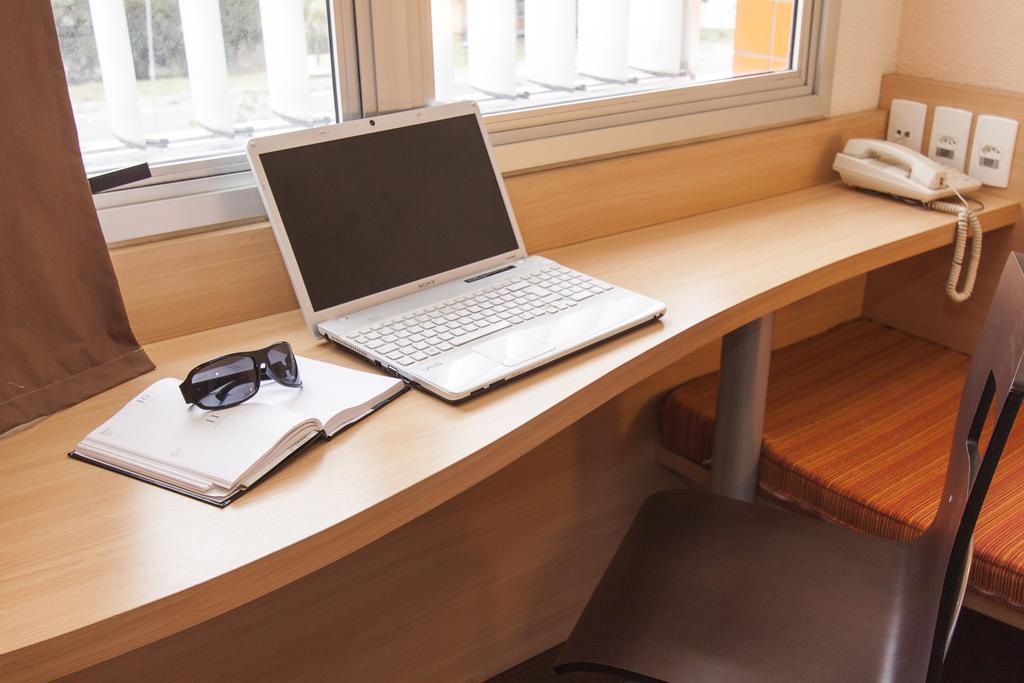 Standard Double Room,213594641:JPEG