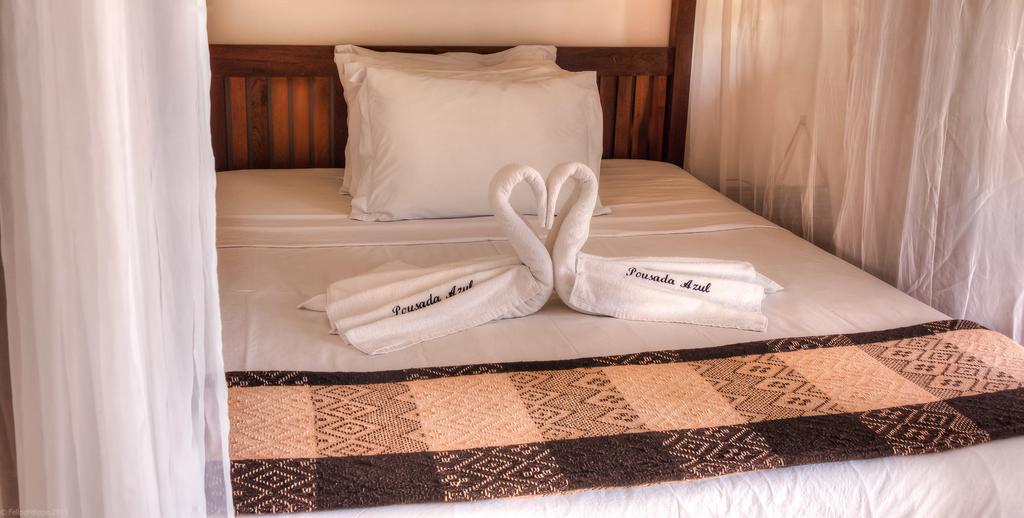 Superior Room with Private Balcony,174366711:JPEG