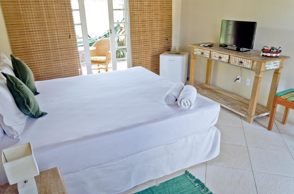 Deluxe Double or Twin Room with Spa Bath,174370758:JPEG