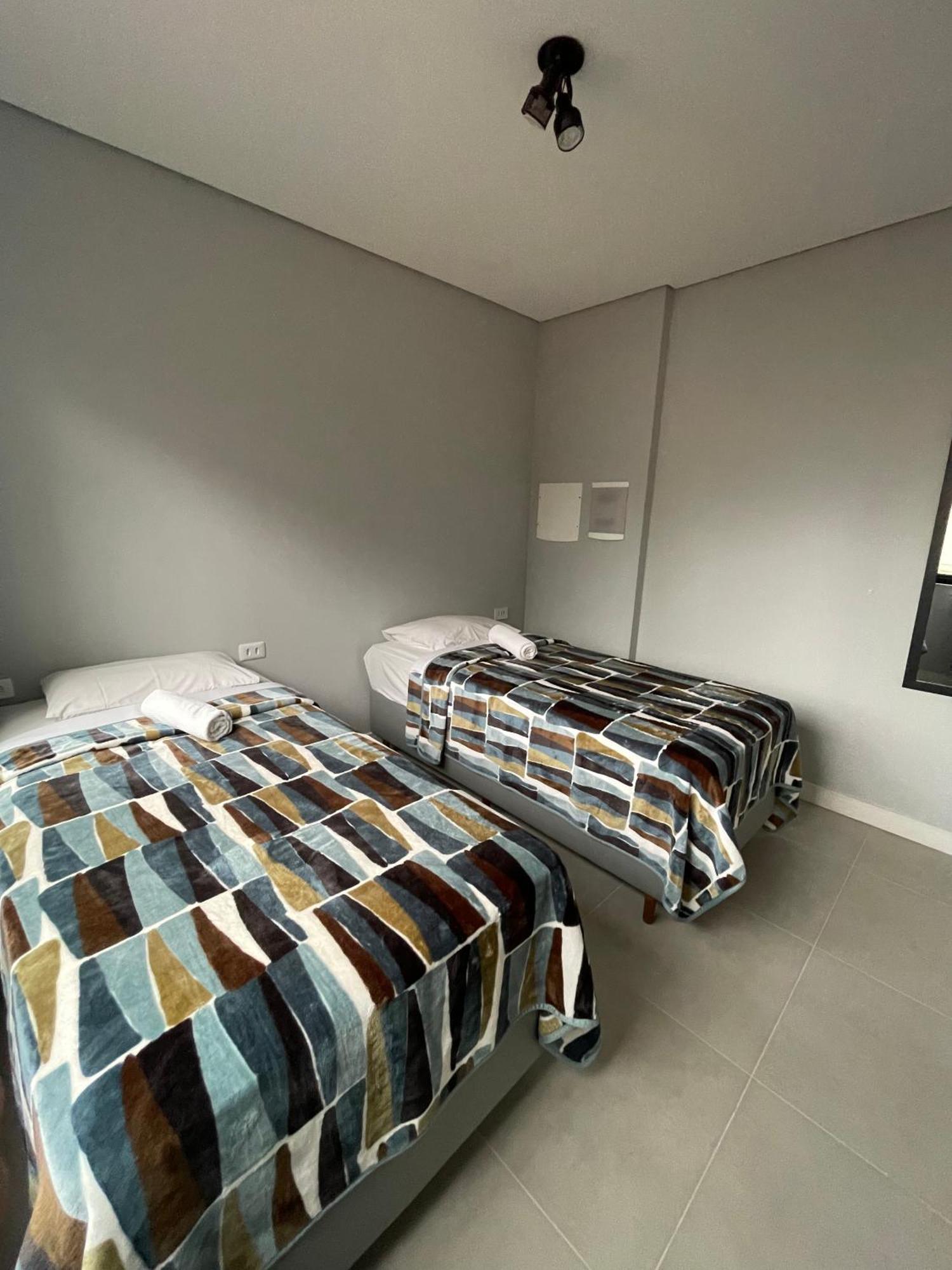 Twin Room with Private Bathroom,1743011462:JPEG