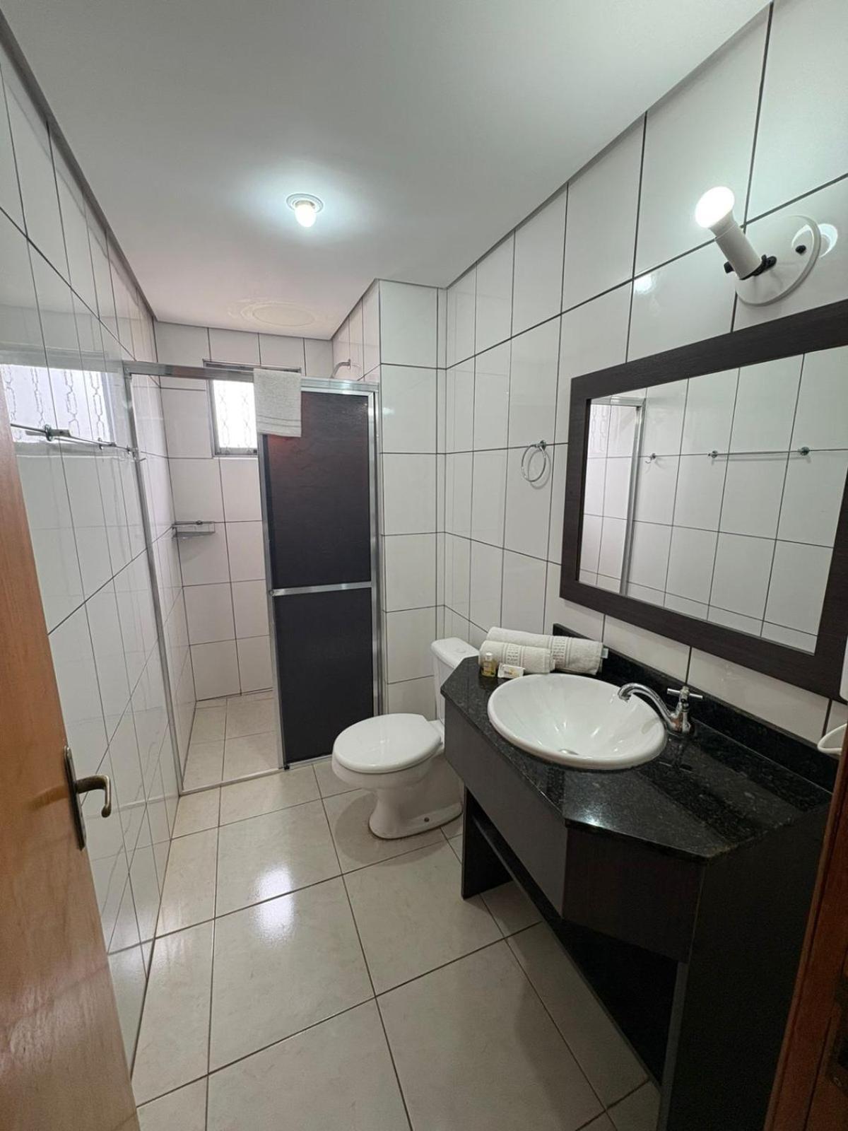 Deluxe Apartment,1743023056:JPEG