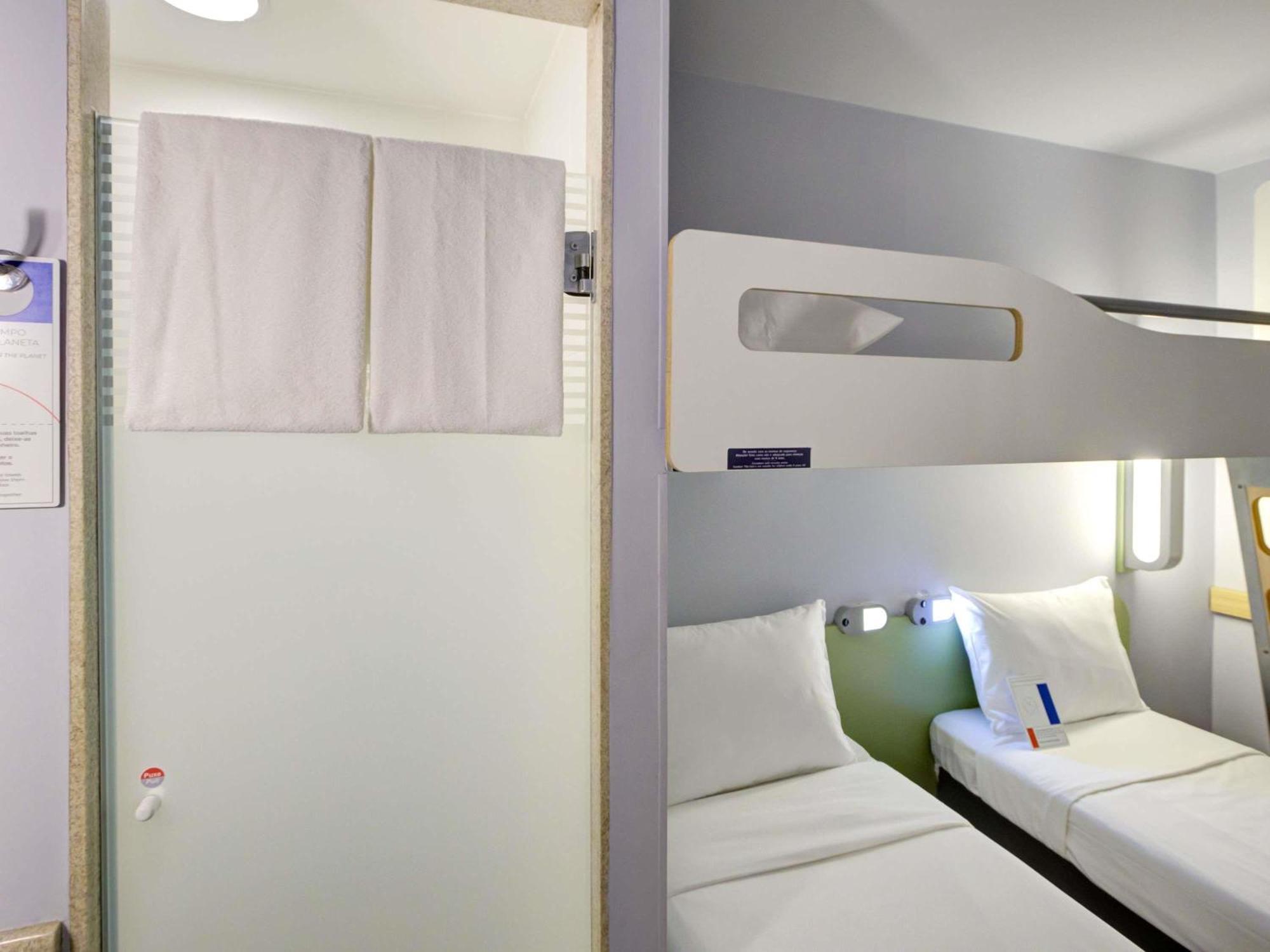 Standard Twin Room Bunk Bed,1774537964:JPEG