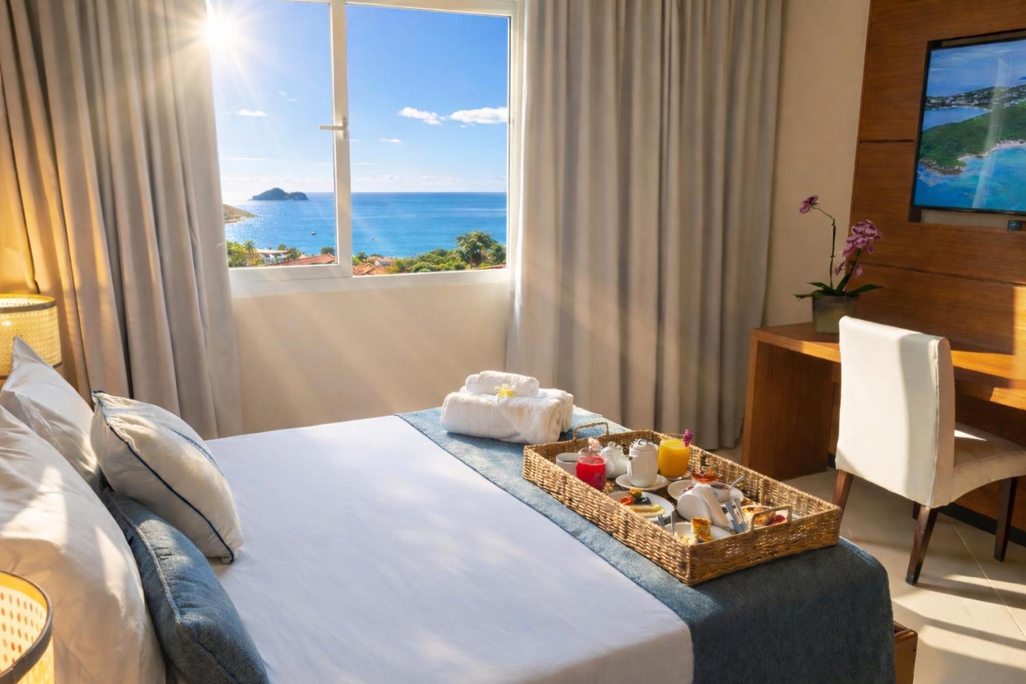 One-Bedroom Premium Apartment Ocean View,1743115768:JPEG