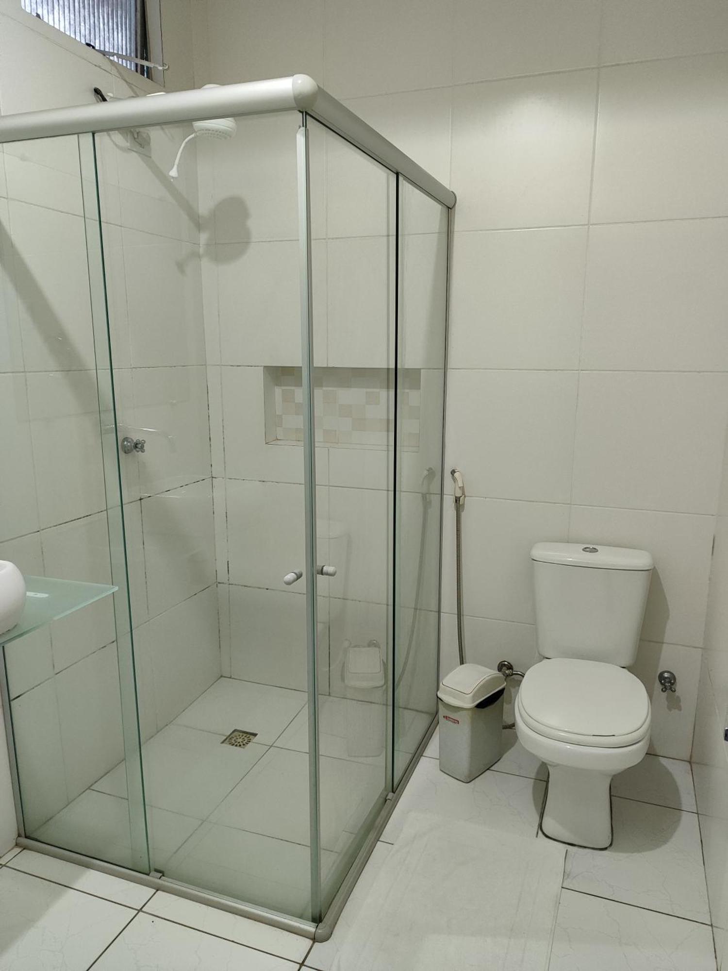 Quarto Quádruplo Standard