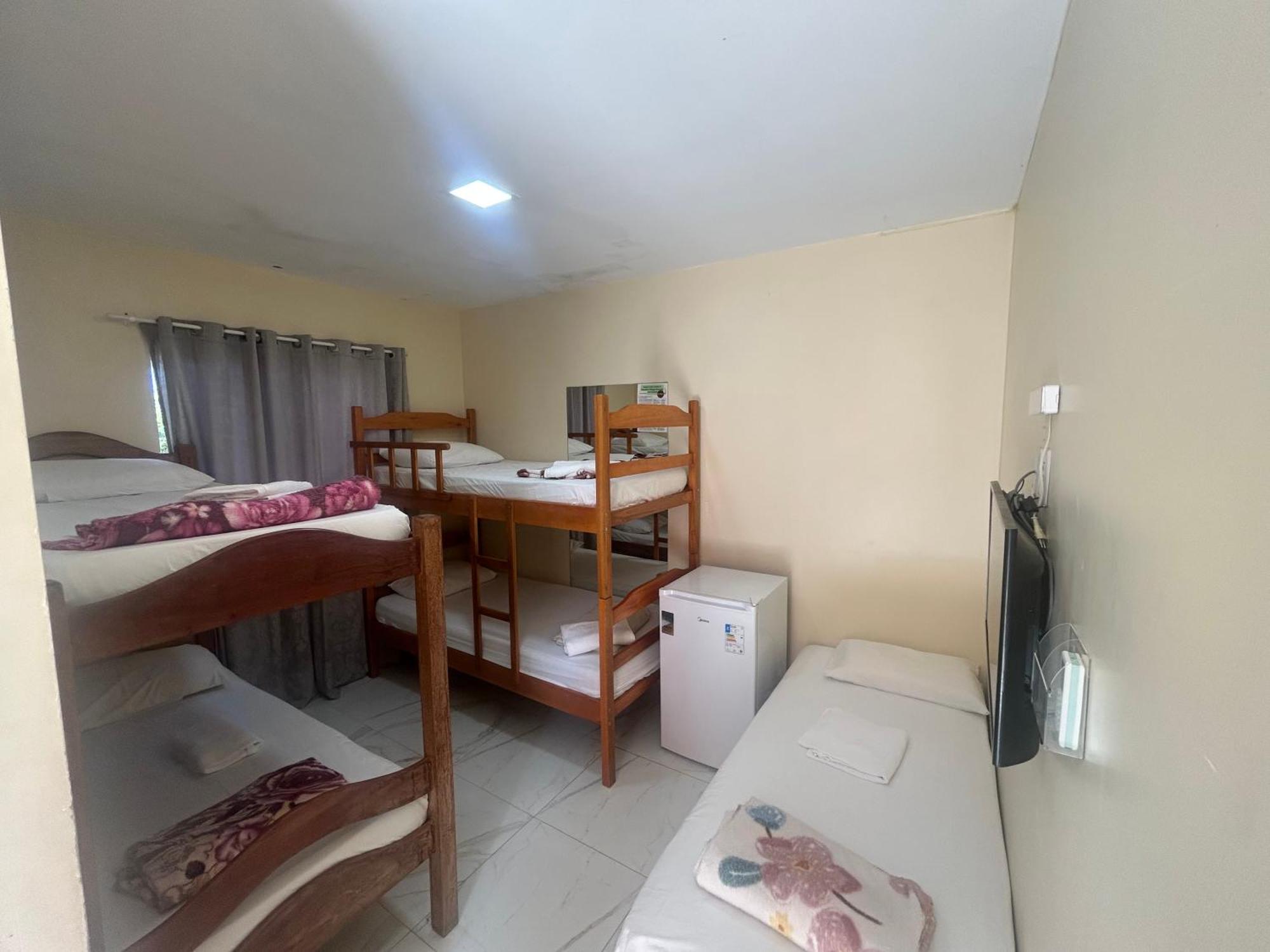 Family Room - Disability Access,1743154285:JPEG