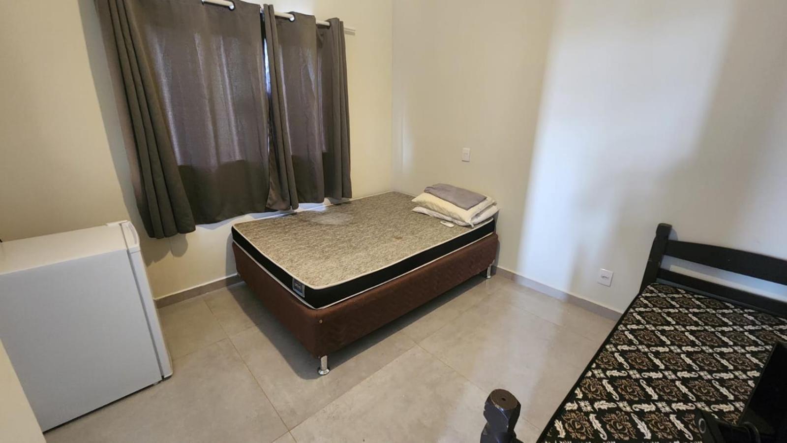 Standard Suite,1743172261:JPEG
