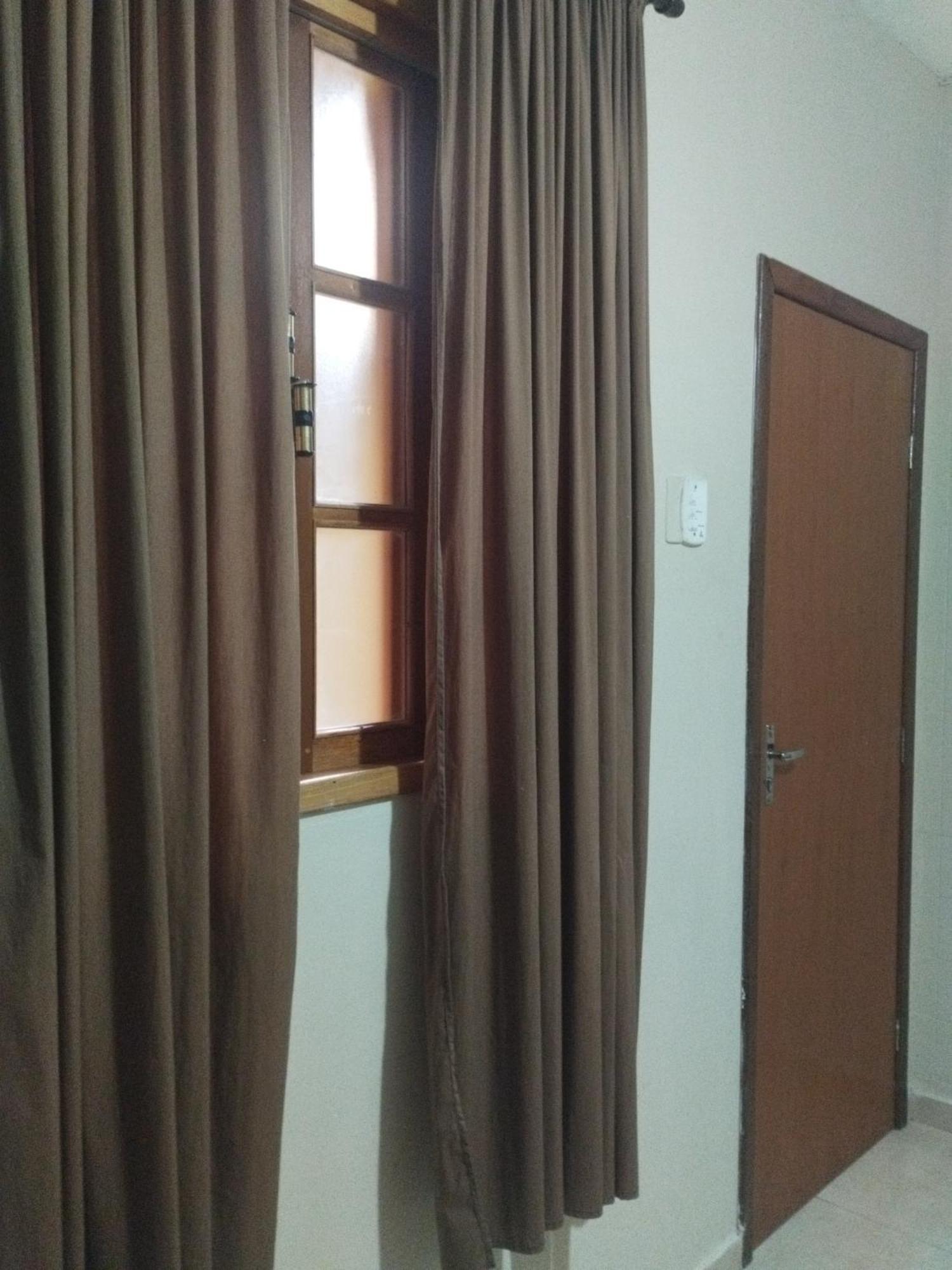 Double Room,1766004308:JPEG