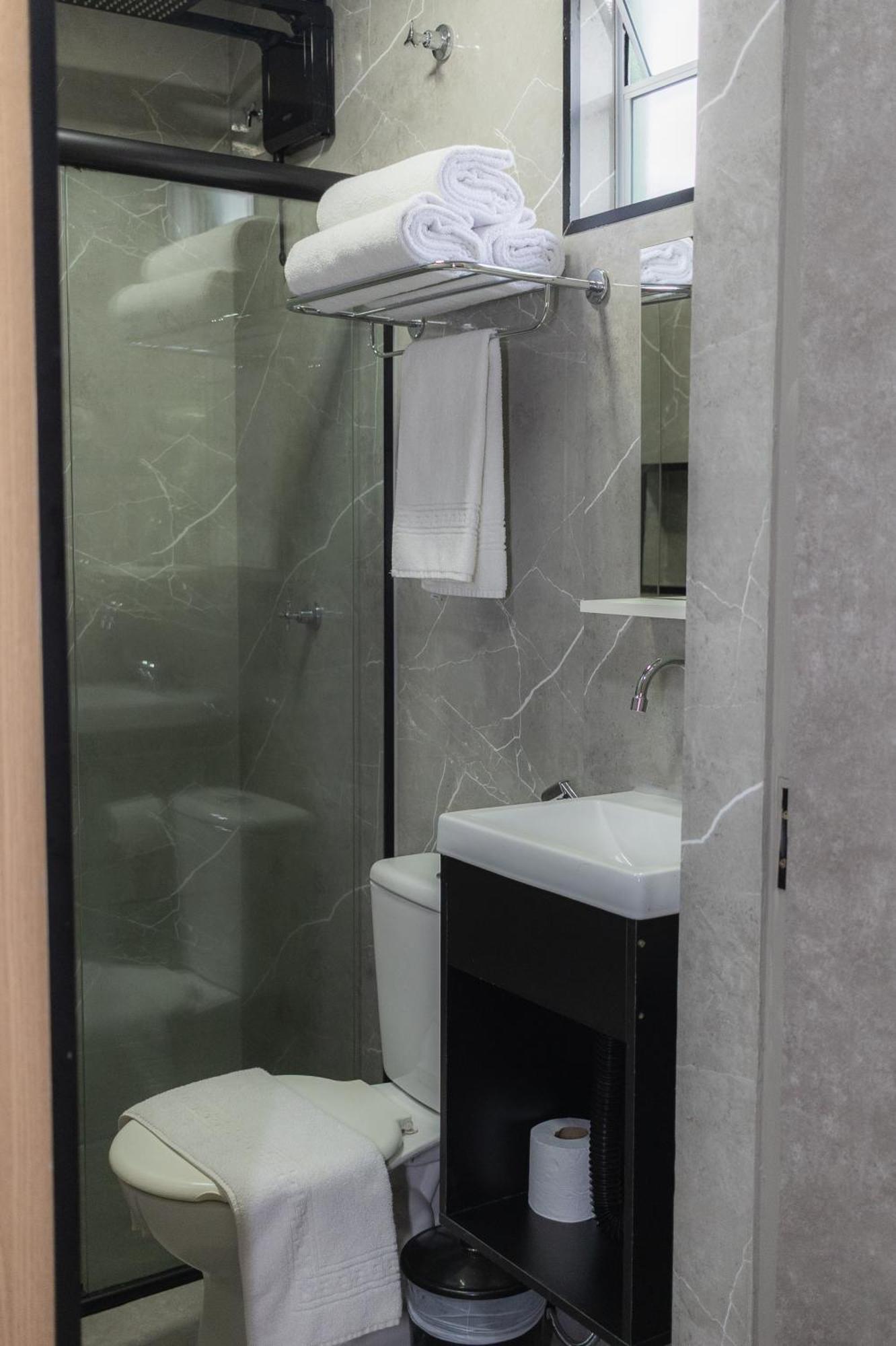 Single Room,1743274961:JPEG