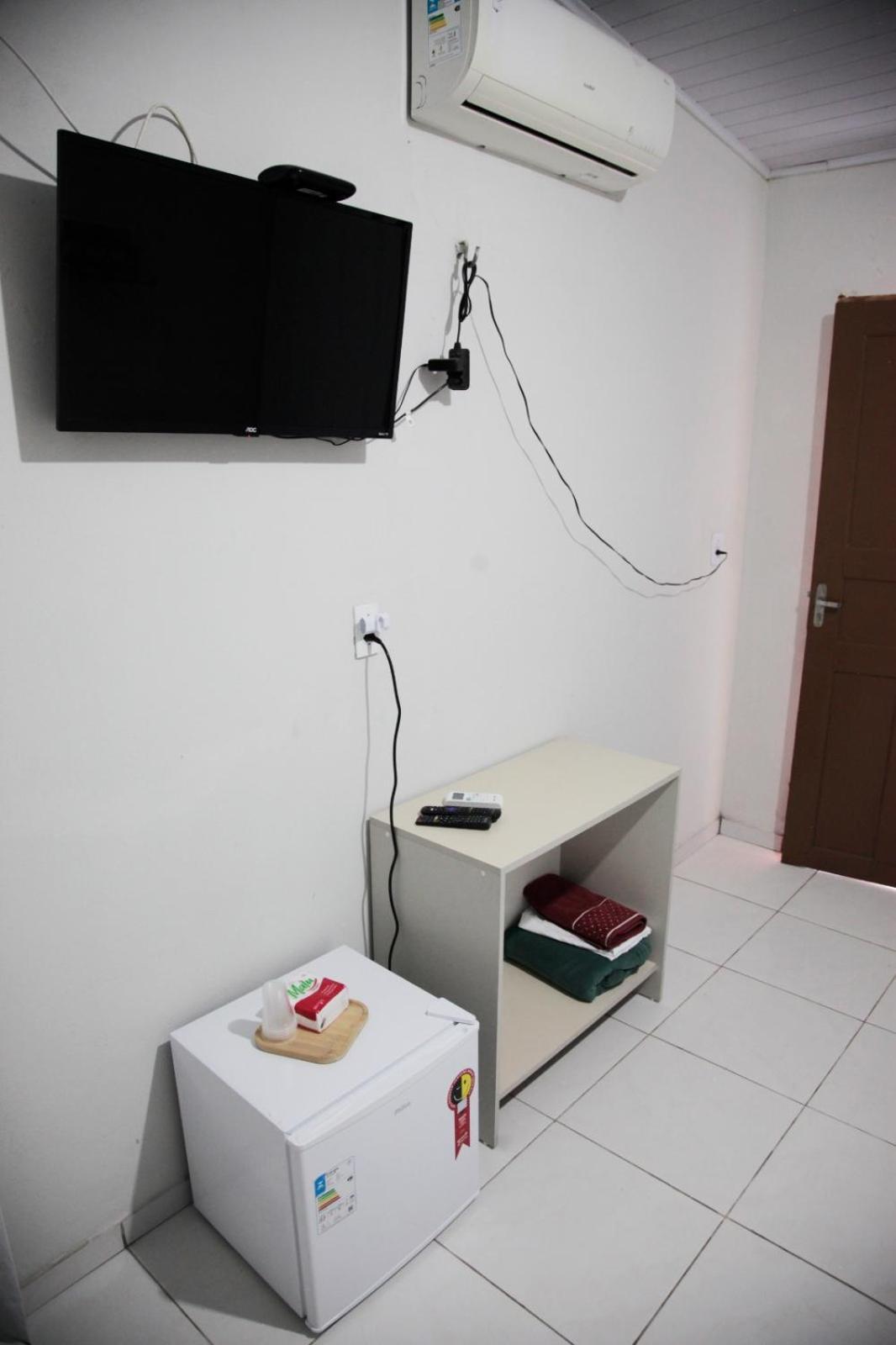 Quarto Quádruplo