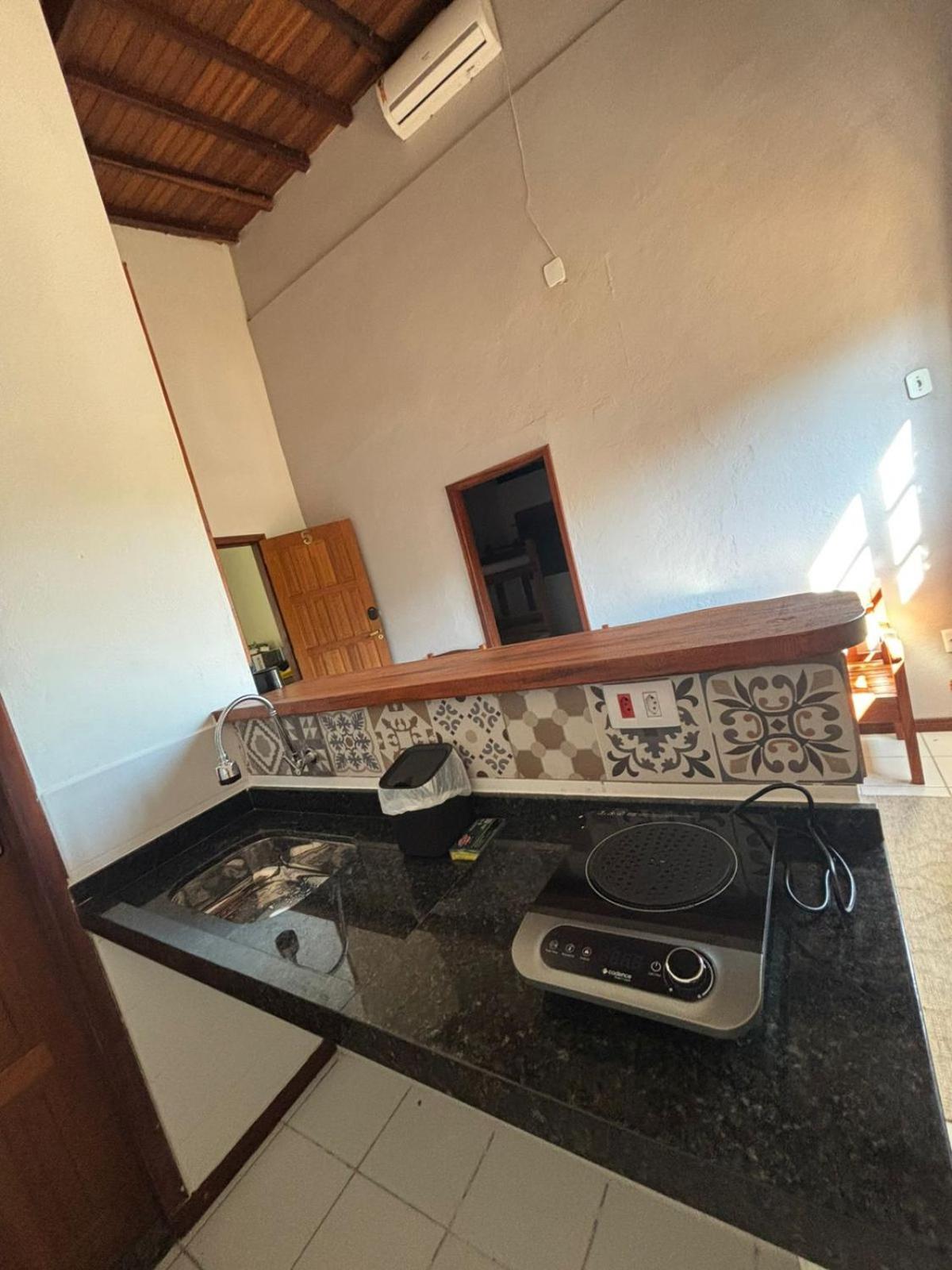 Apartment,1743370498:JPEG