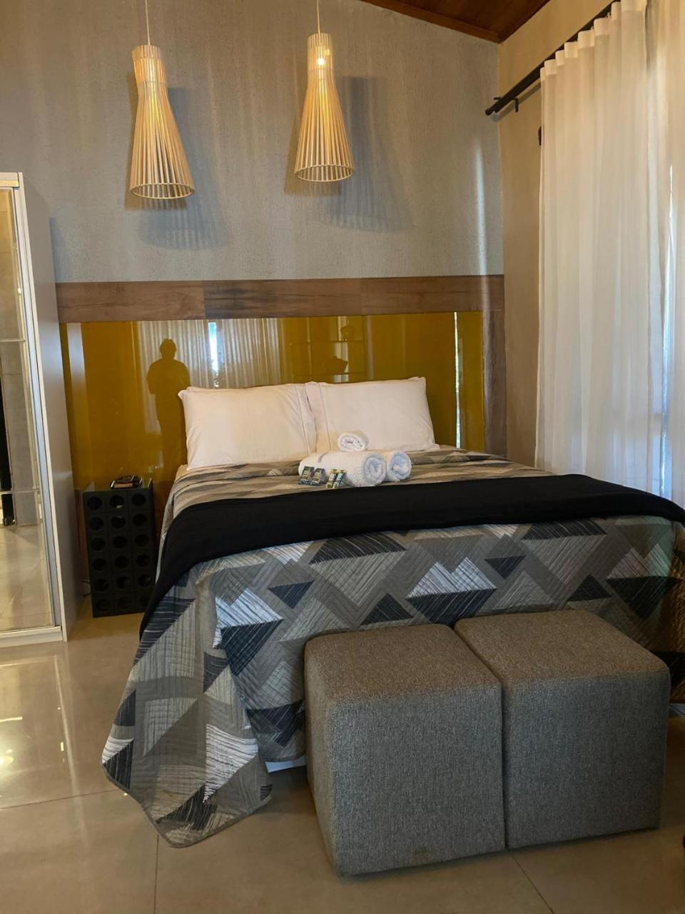 Suite Balcony,1592171782:JPEG