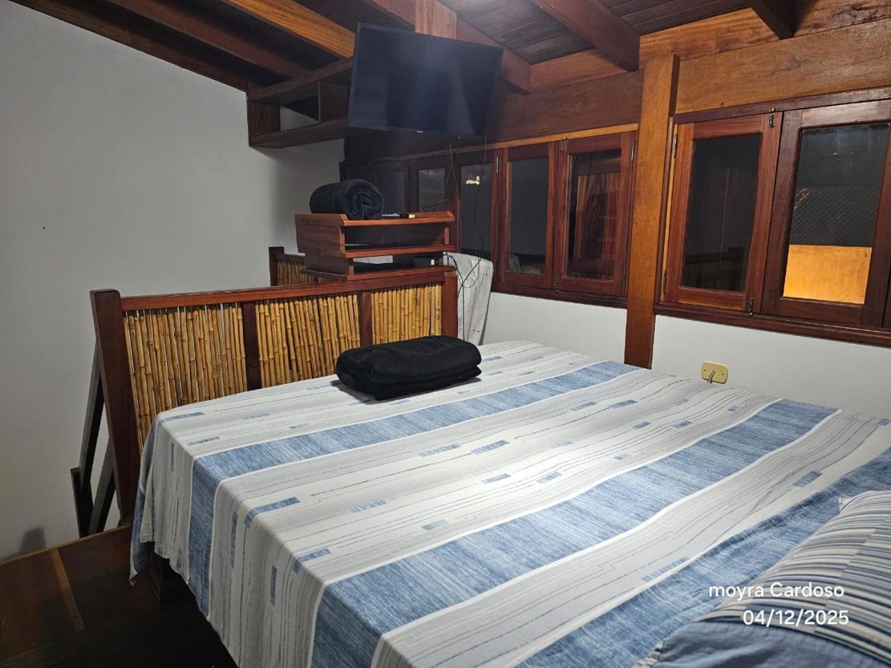 Duplex Suite