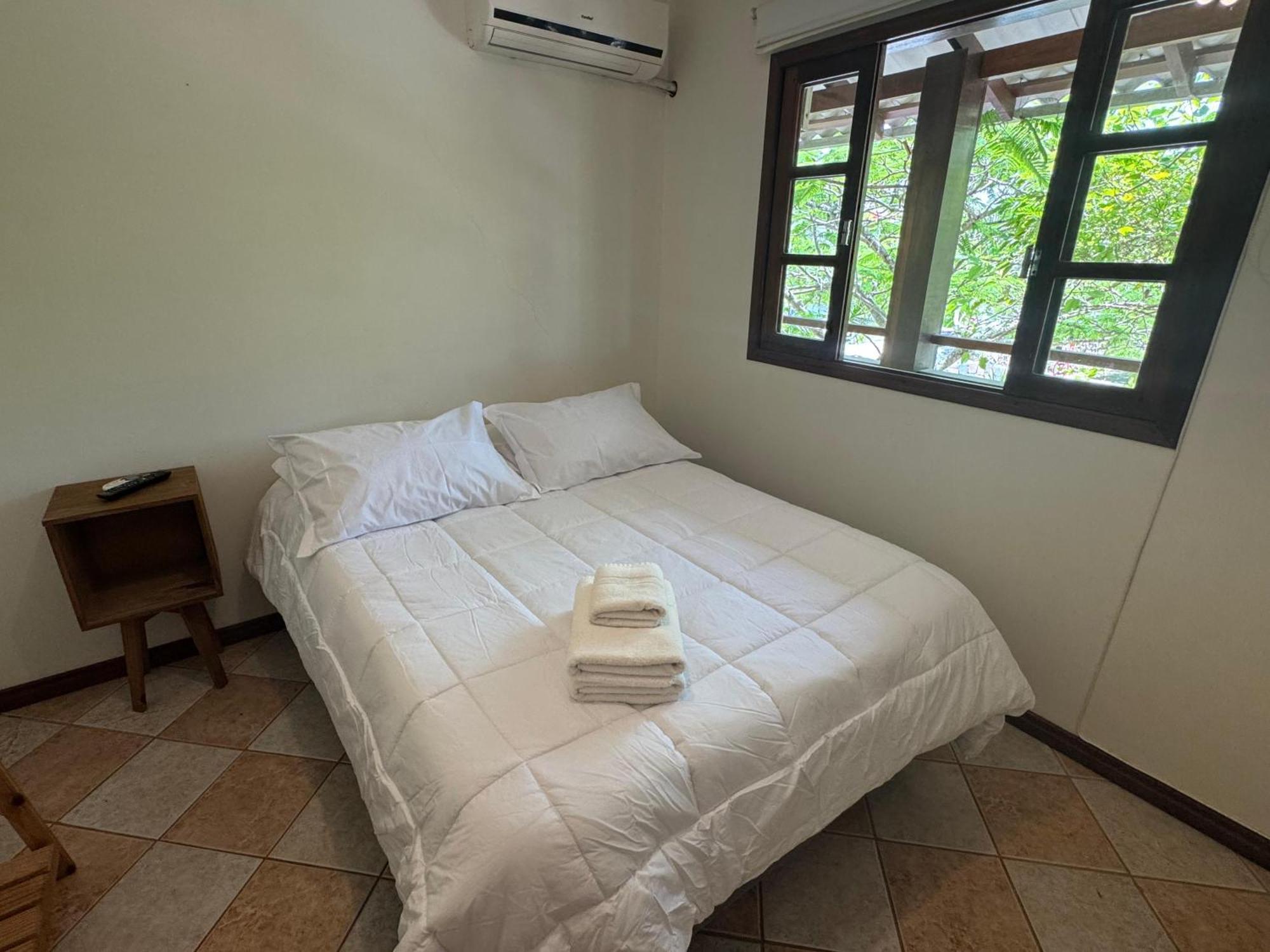 Apartamento de 2 Quartos