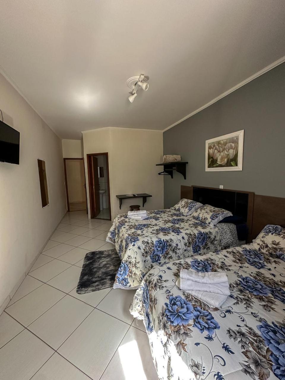 Standard Quadruple Room,1743552333:JPEG