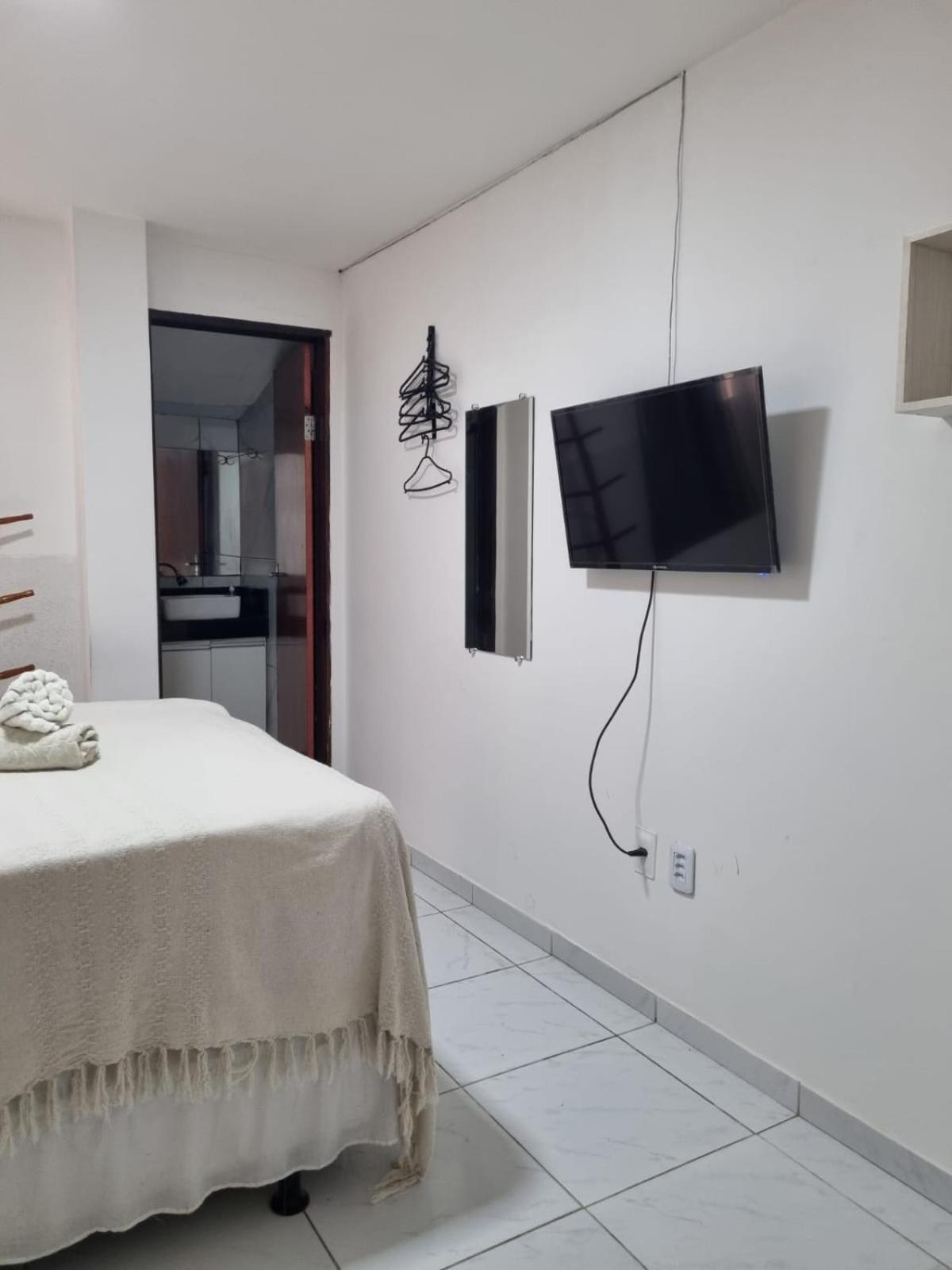 Quarto Triplo