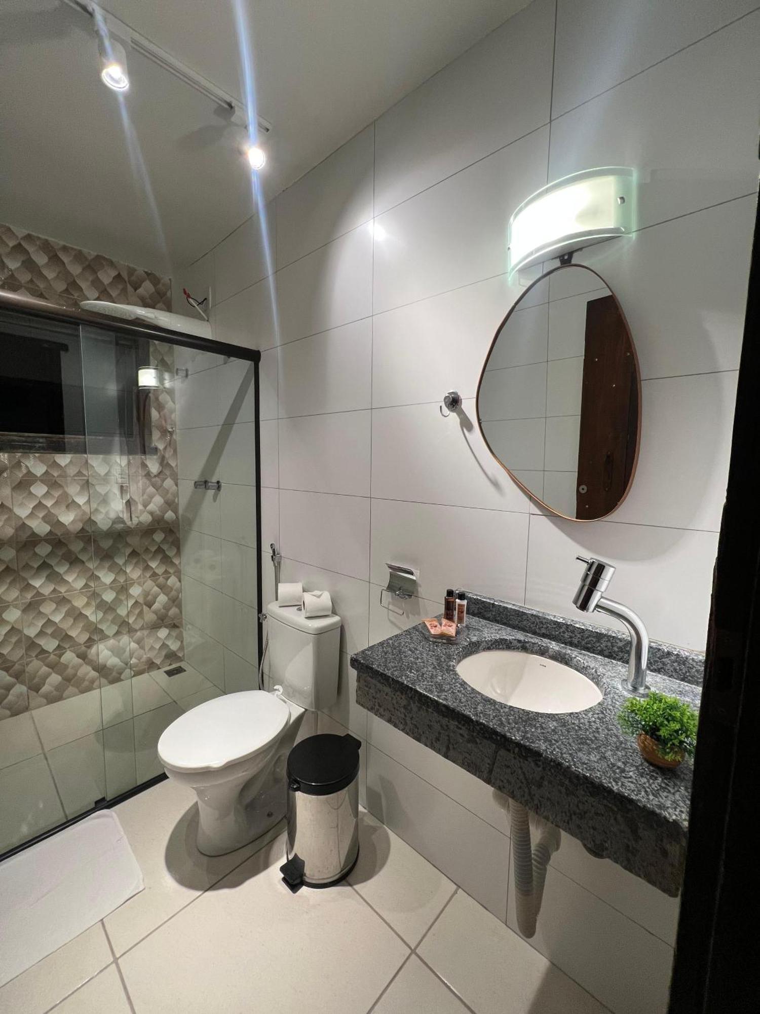 Double Room,1766864164:JPEG