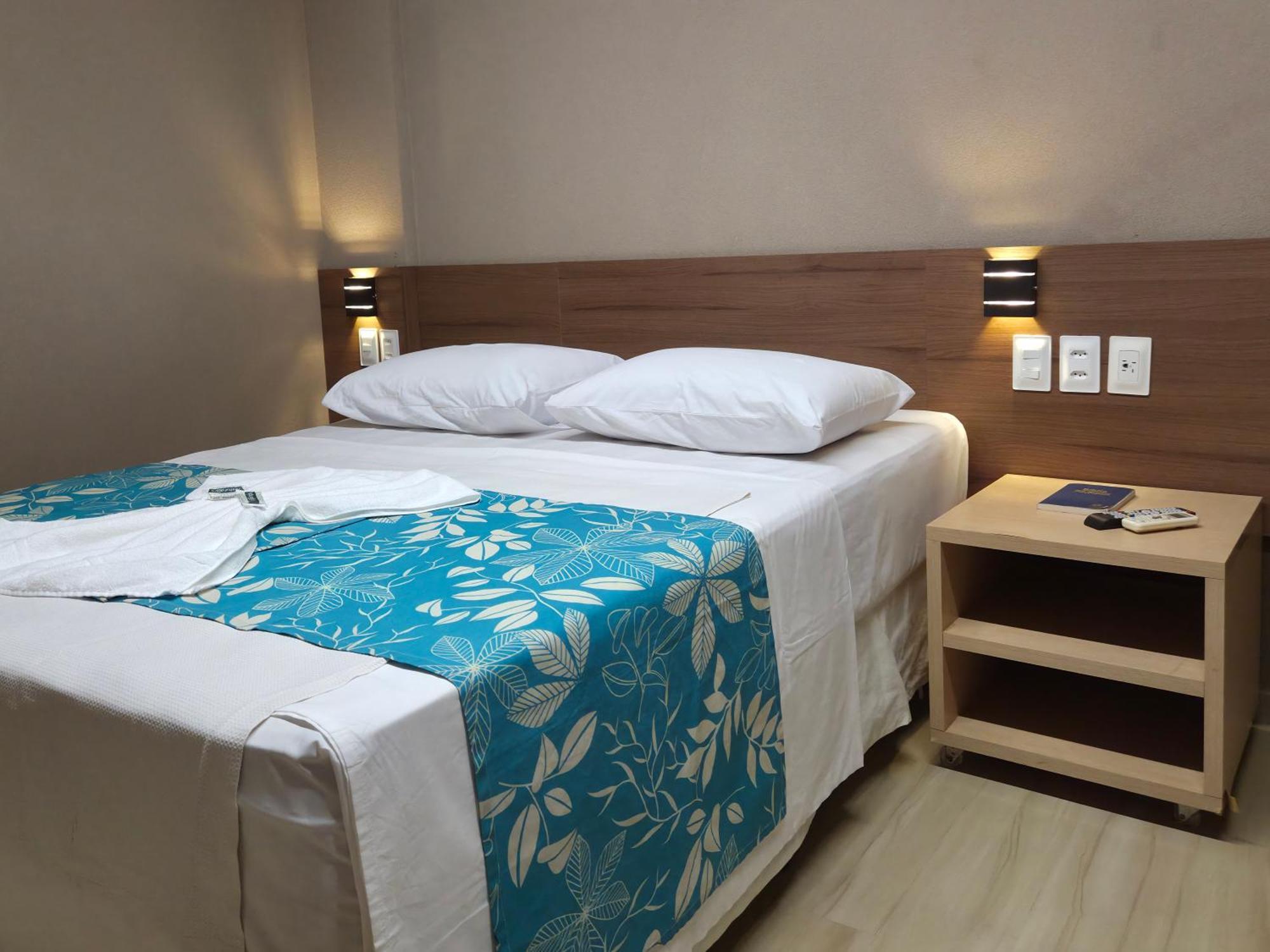 Superior Double Room,1746860662:JPEG