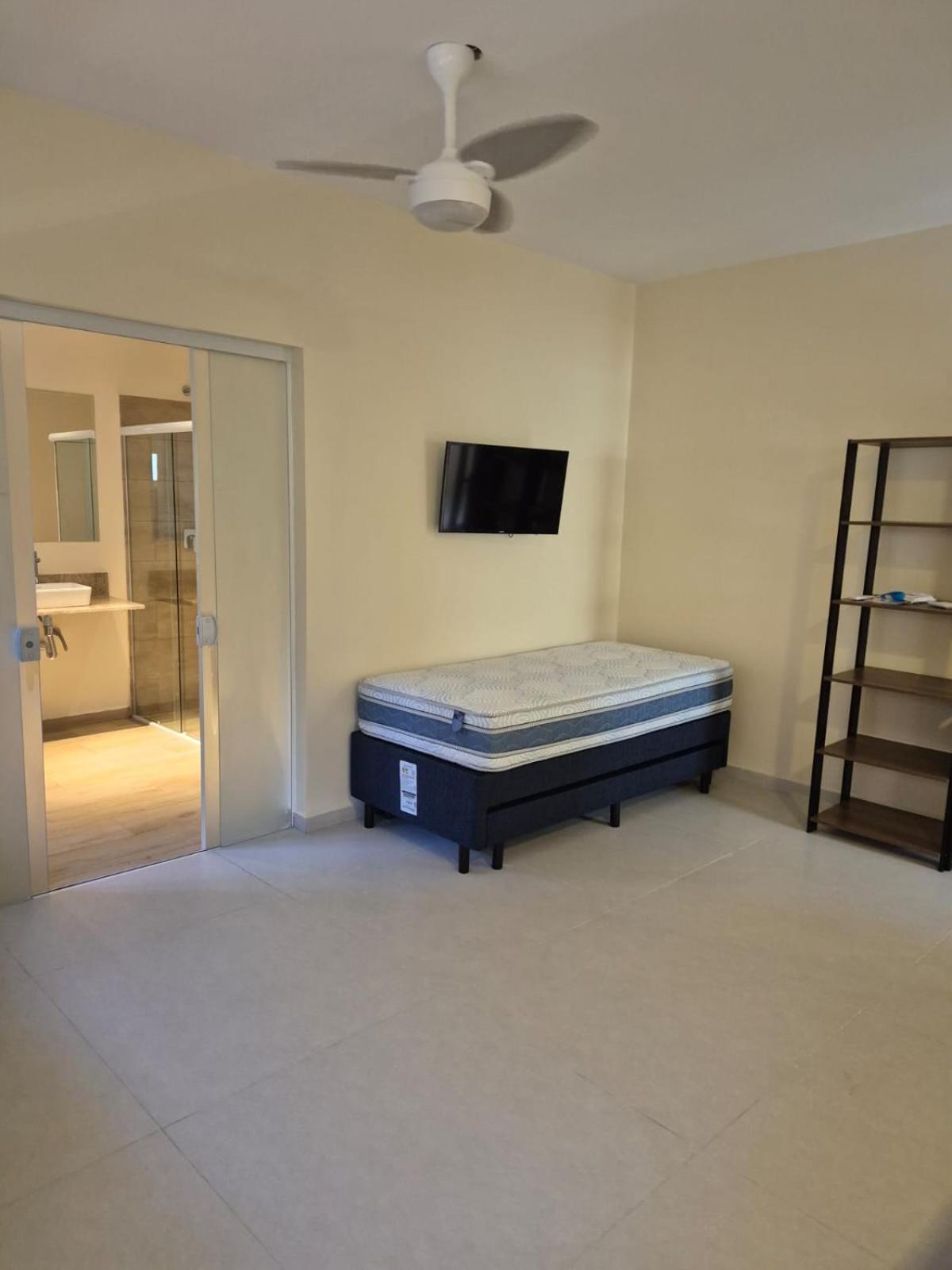 Deluxe Apartment,1746860944:JPEG