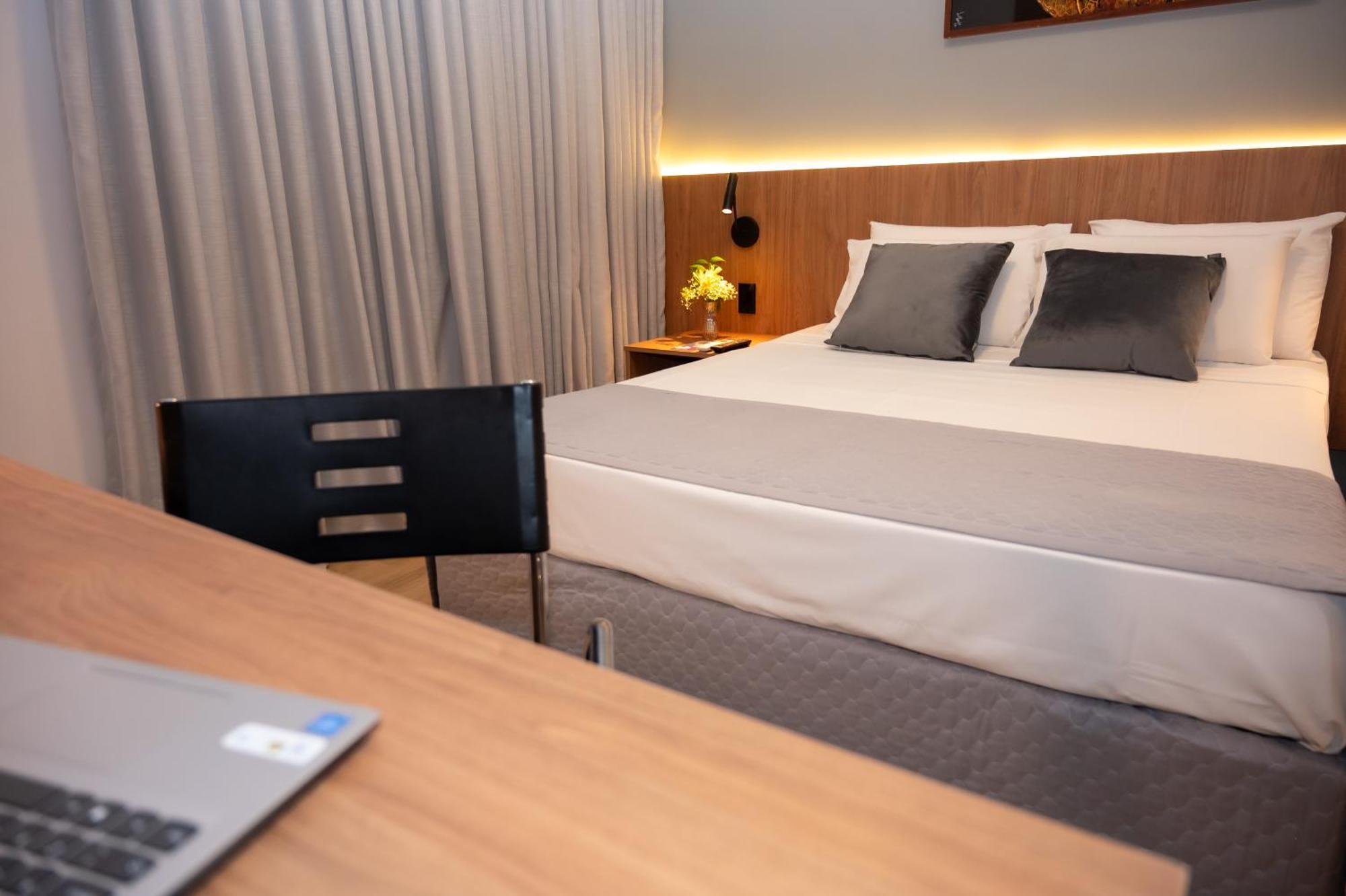Superior Double Room,1746869519:JPEG