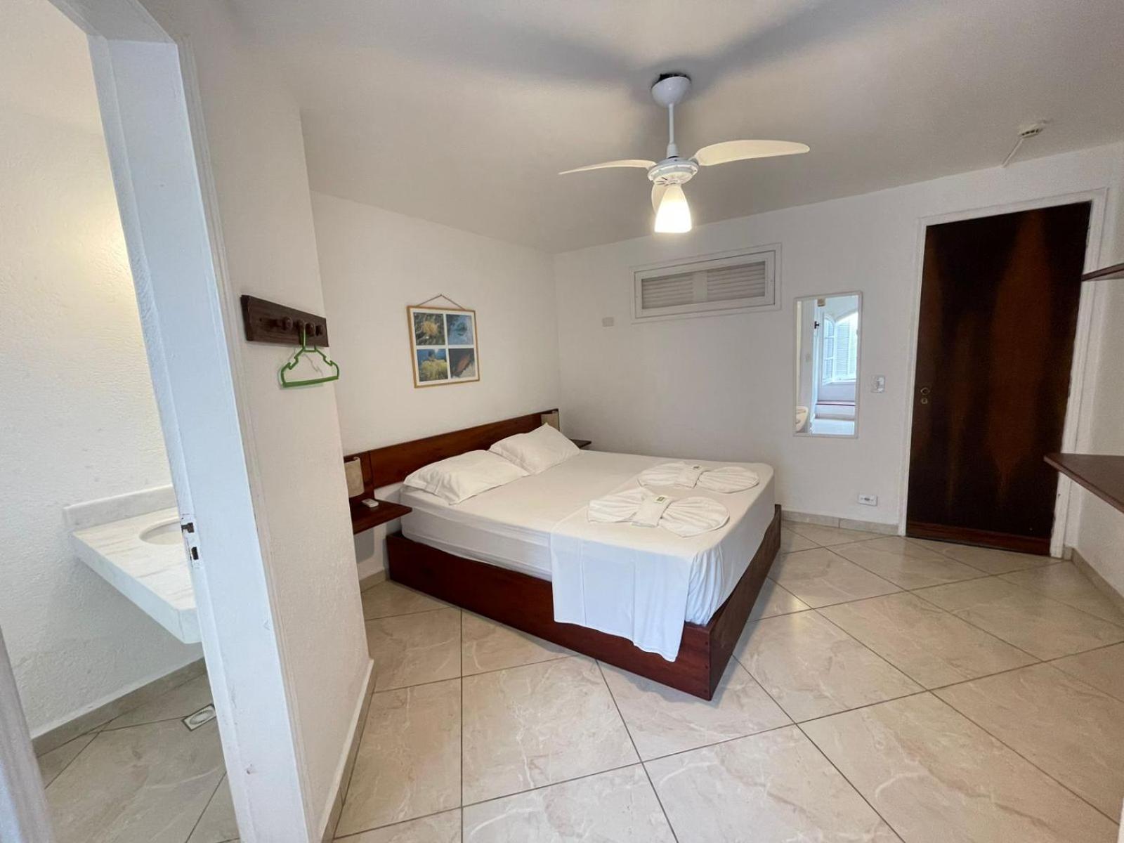 Quarto Triplo