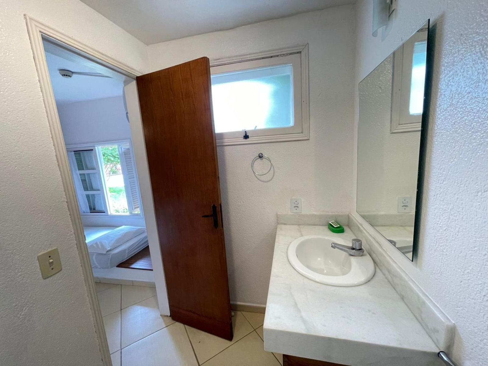 Quarto Quádruplo