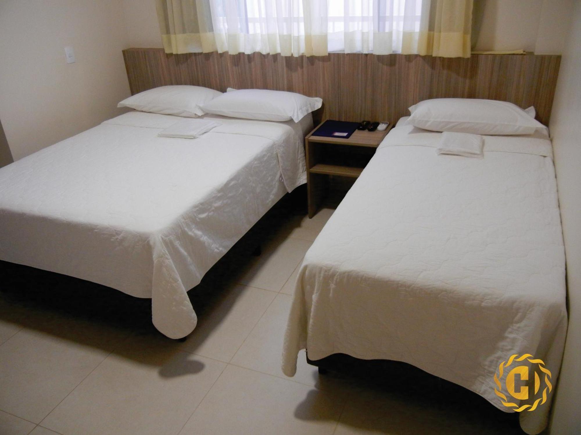 Triple Room,1746886359:JPEG