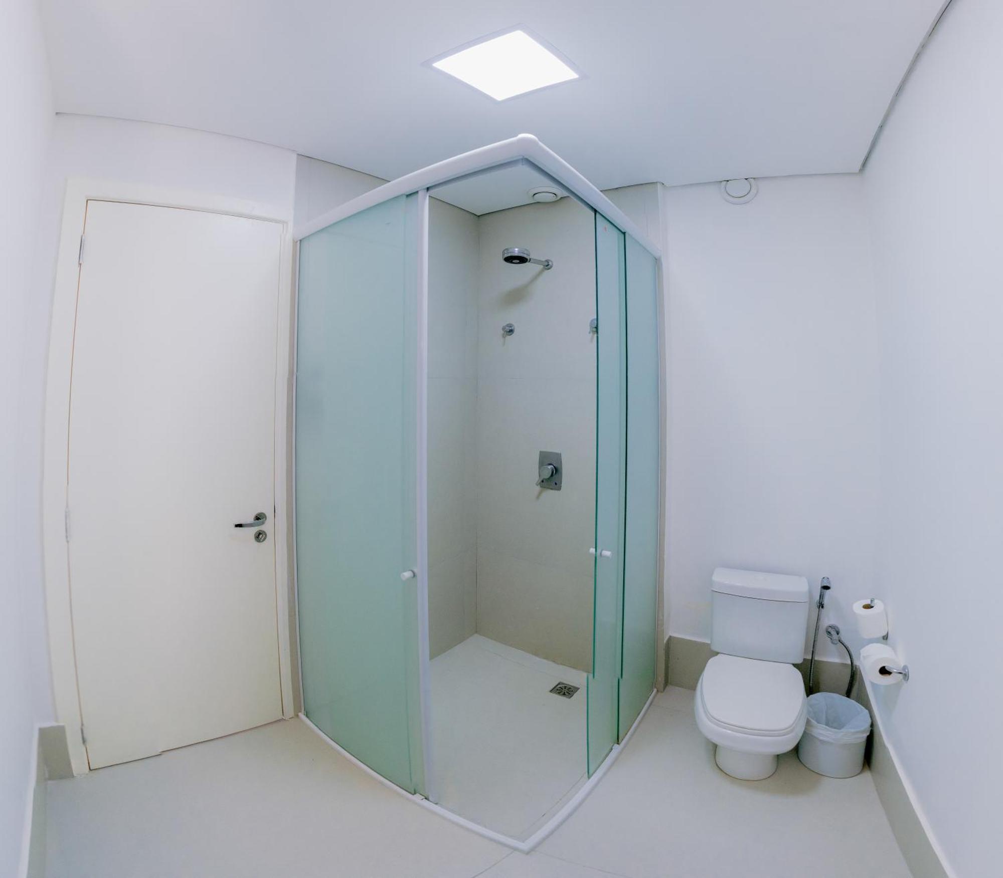 Superior Double Room,1746965527:JPEG