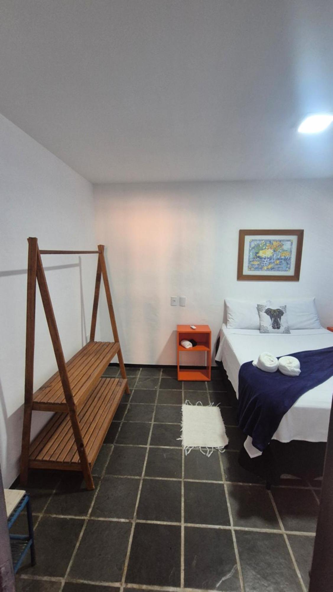 Studio with Balcony,1746966871:JPEG