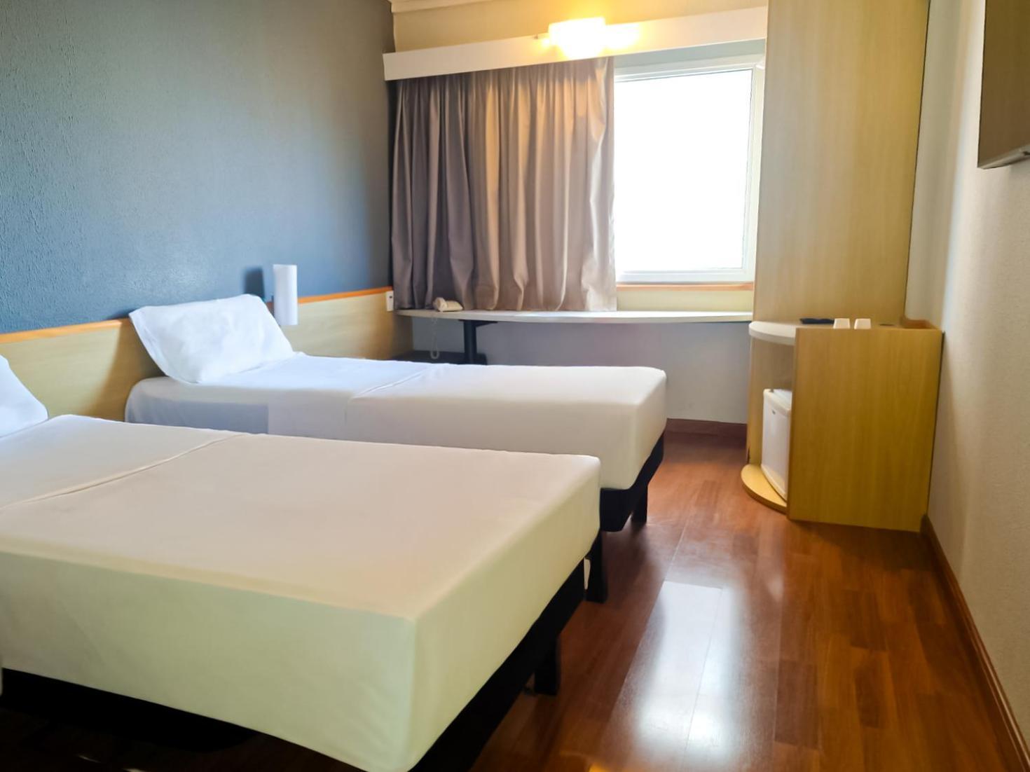 Deluxe Twin Room,1746984642:JPEG