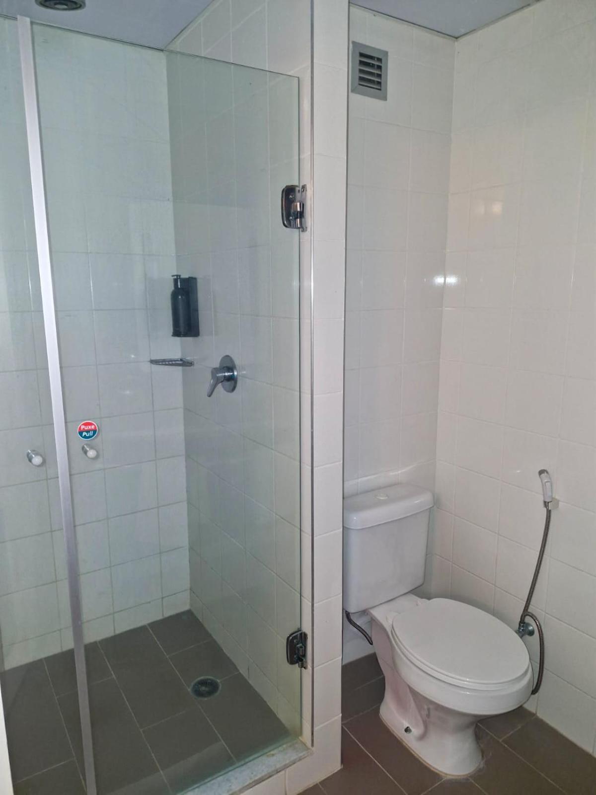 Double Room,1746984654:JPEG