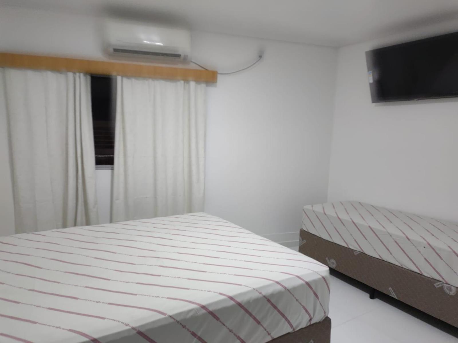 Deluxe Triple Room,1746993705:JPEG