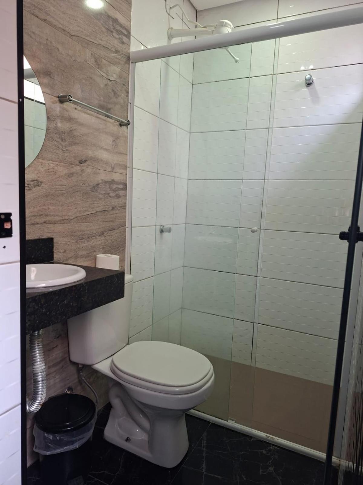 Double Room,1746993840:JPEG