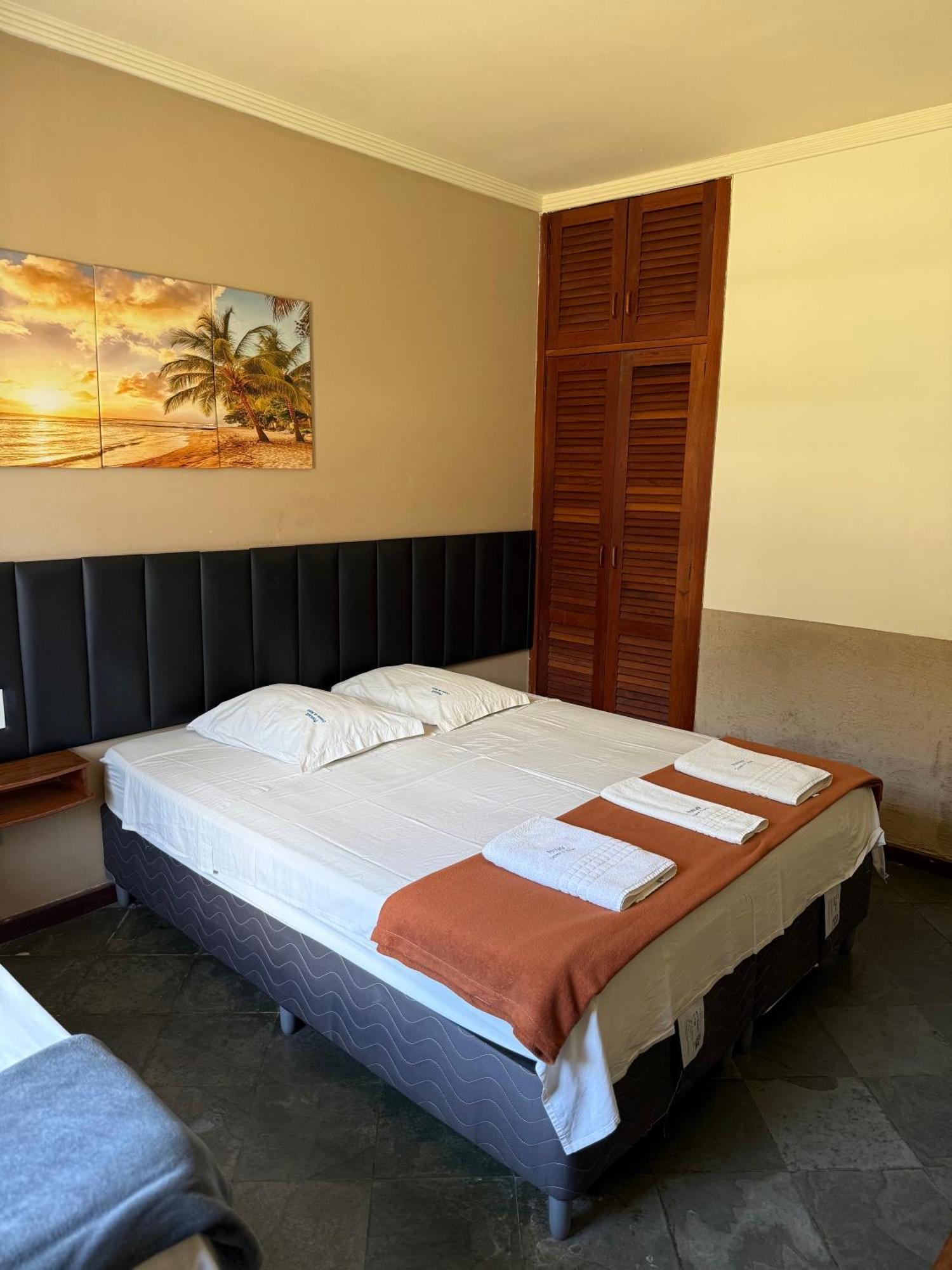 Standard Triple Room,1747009070:JPEG