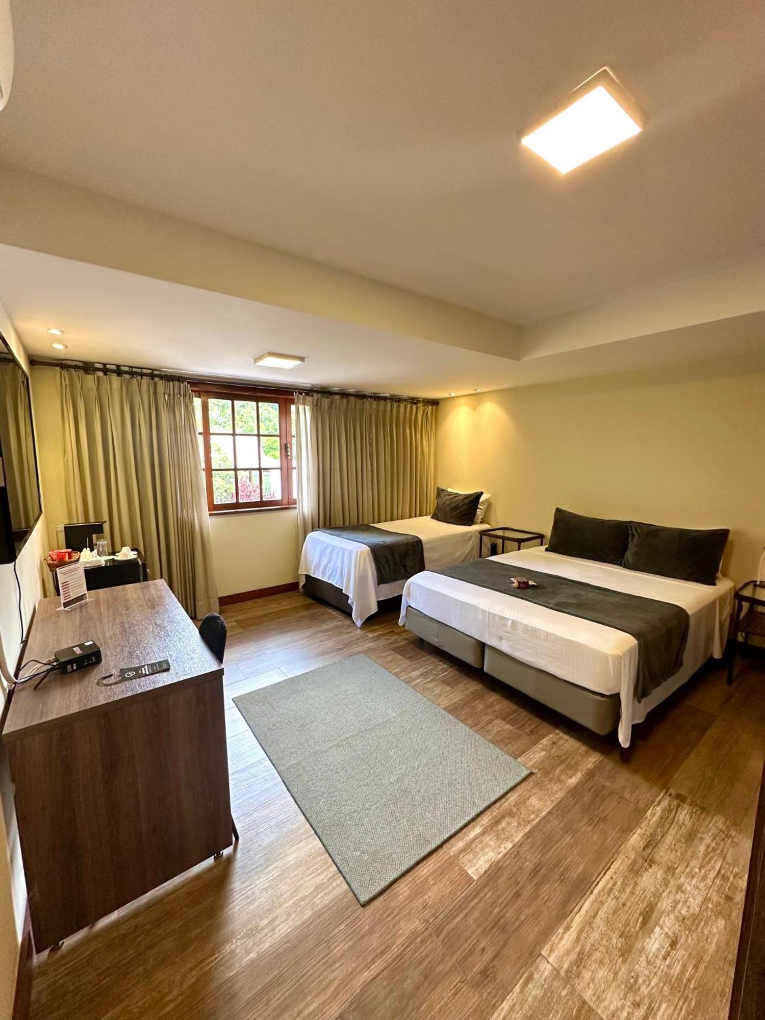 Deluxe Queen Suite,1747153454:JPEG