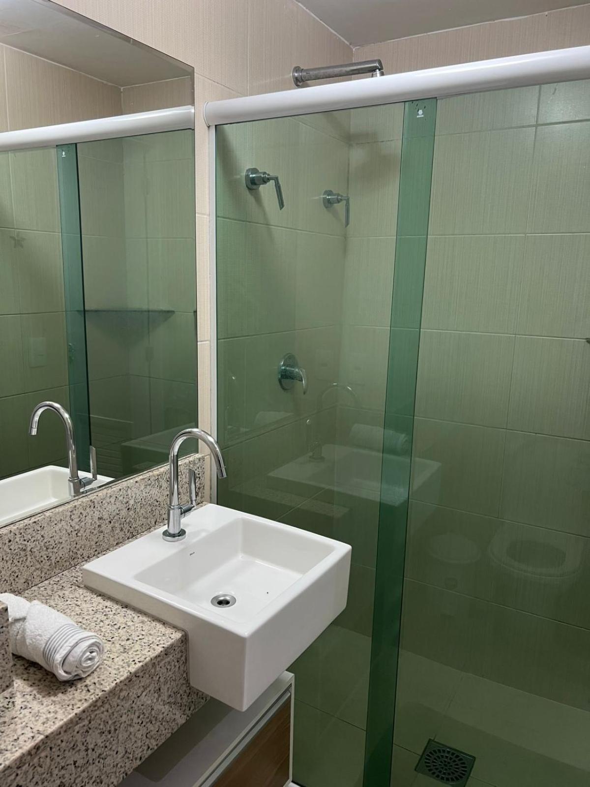 Appartamento con Vista Mare