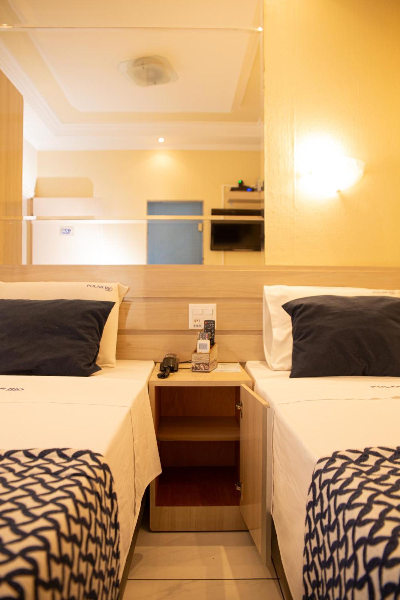 Deluxe Suite,1747392134:JPEG
