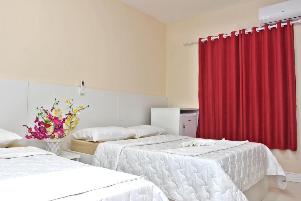 Comfort Quadruple Room,240618457:JPEG