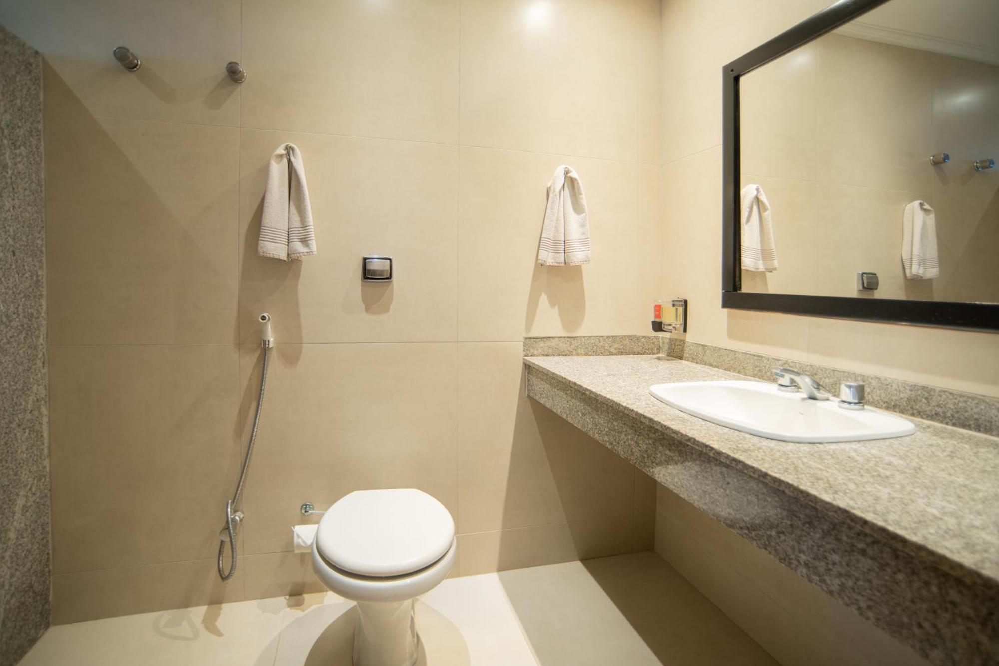 Premium Room,1756437235:JPEG