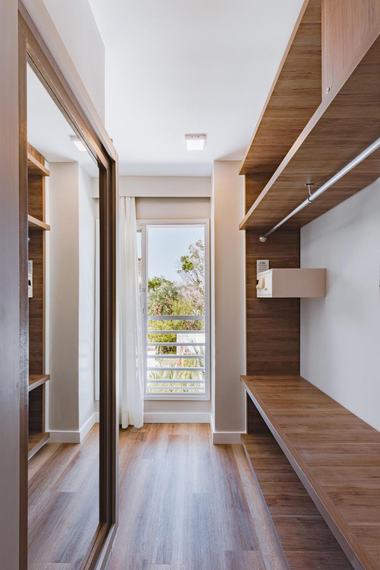 Master Apartment Incluso Hot Park e Parque das Fontes,1756462563:JPEG