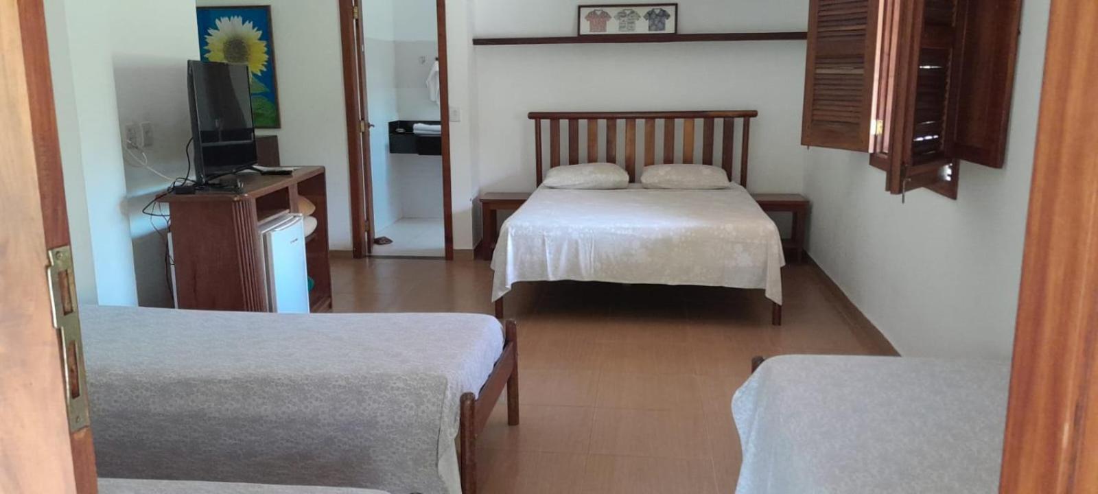 Standard Family Room,1756464727:JPEG