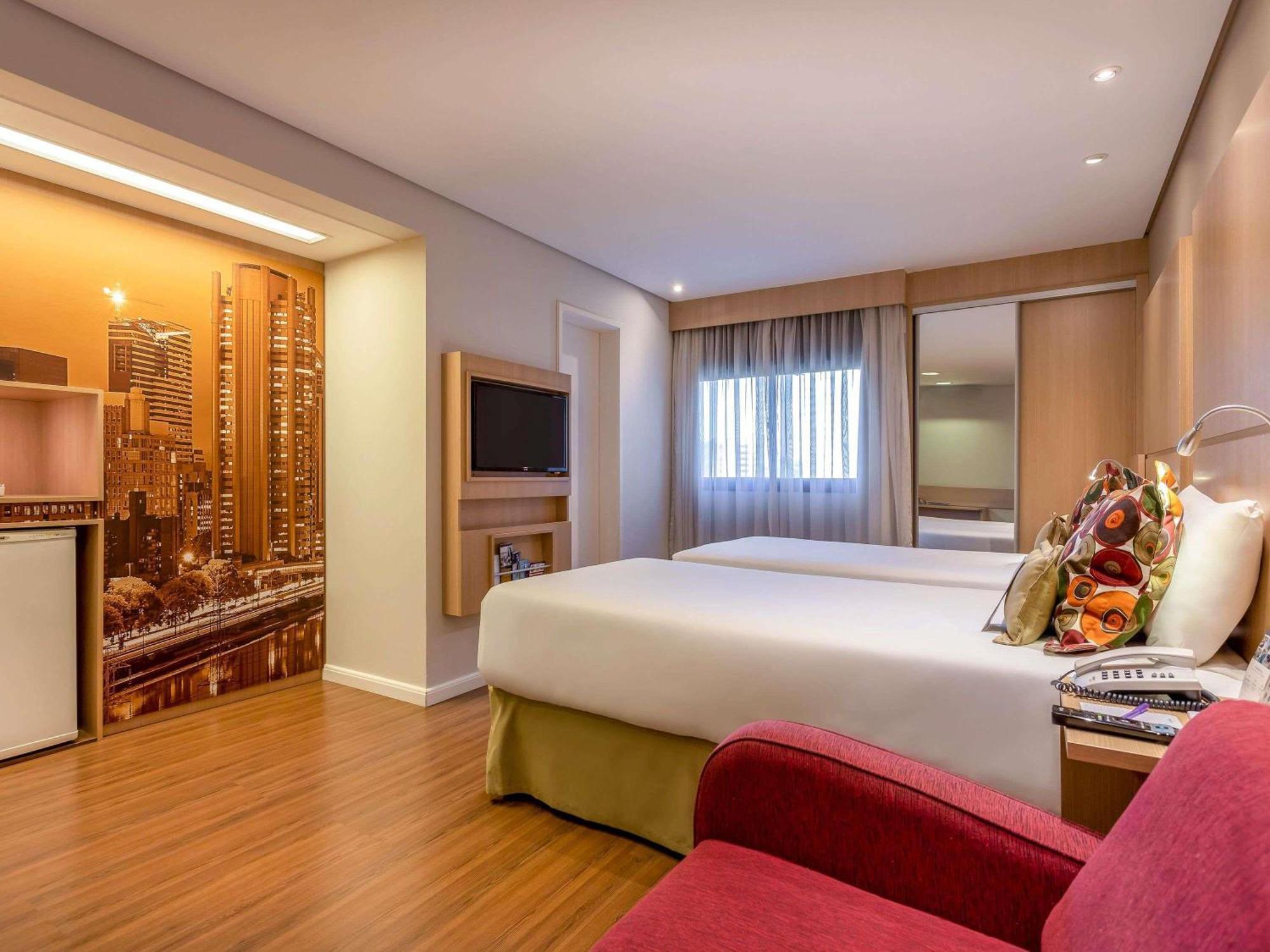 Superior Twin Room,1770467774:JPEG