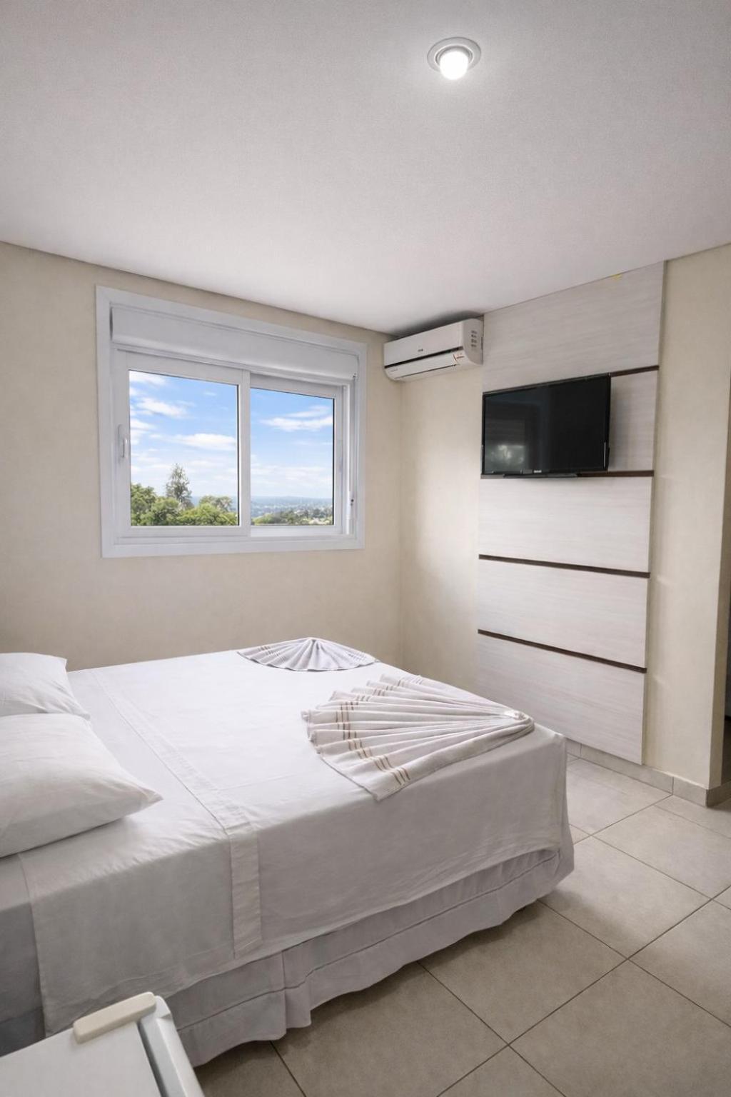 Standard Apartment,1743023070:JPEG
