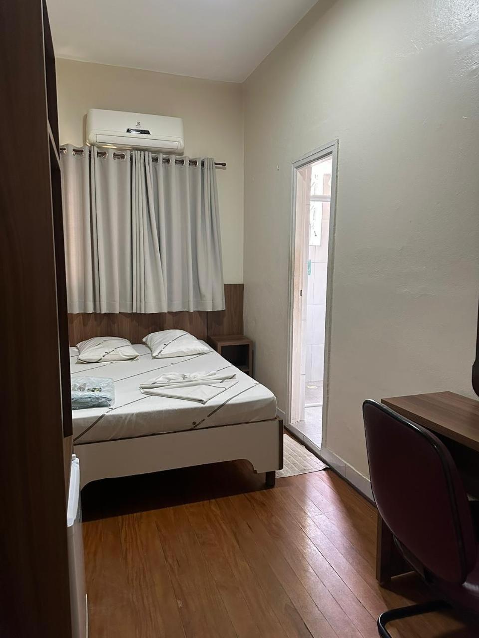 Suite Standard
