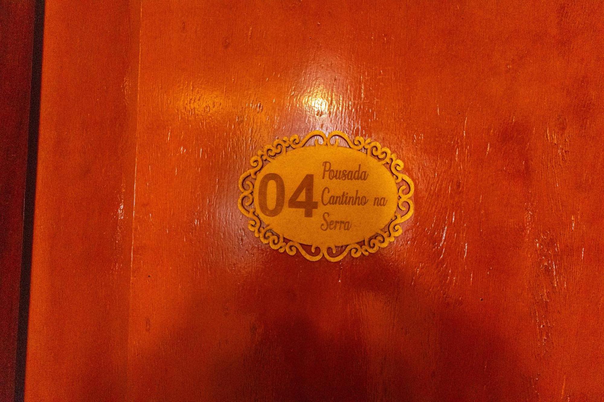 Deluxe Suite,1756678865:JPEG